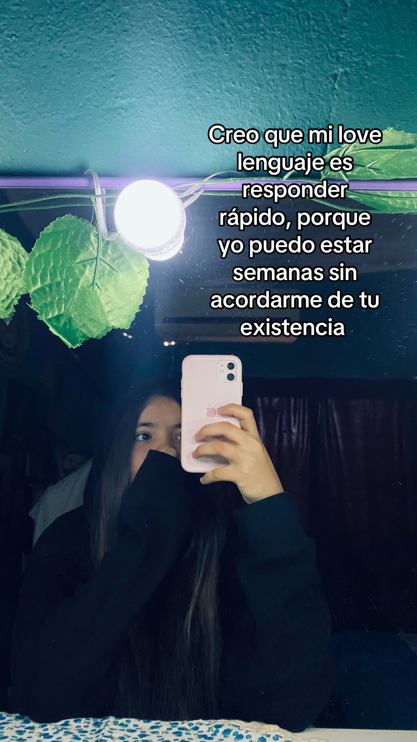 @Jajajami 📿