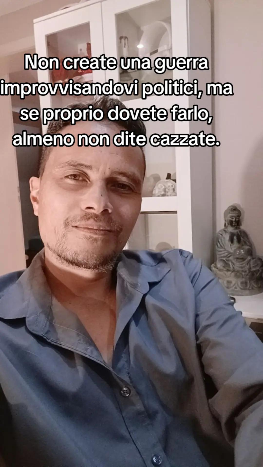 @Andreaci84
