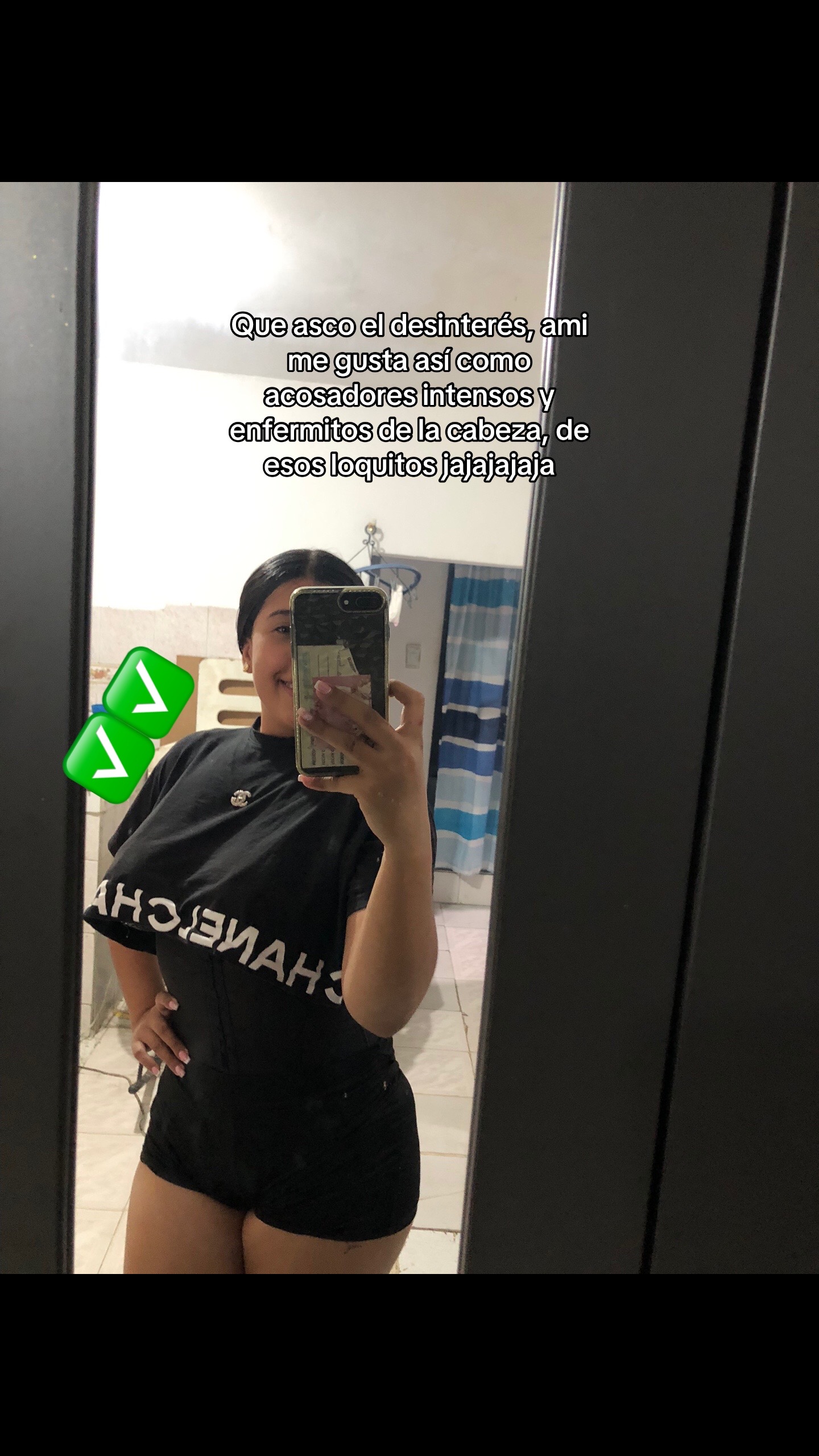 @Valentina G😻