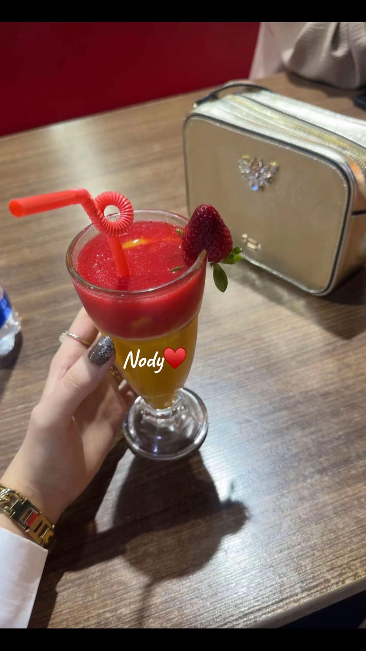 @NOODY🇶🇦