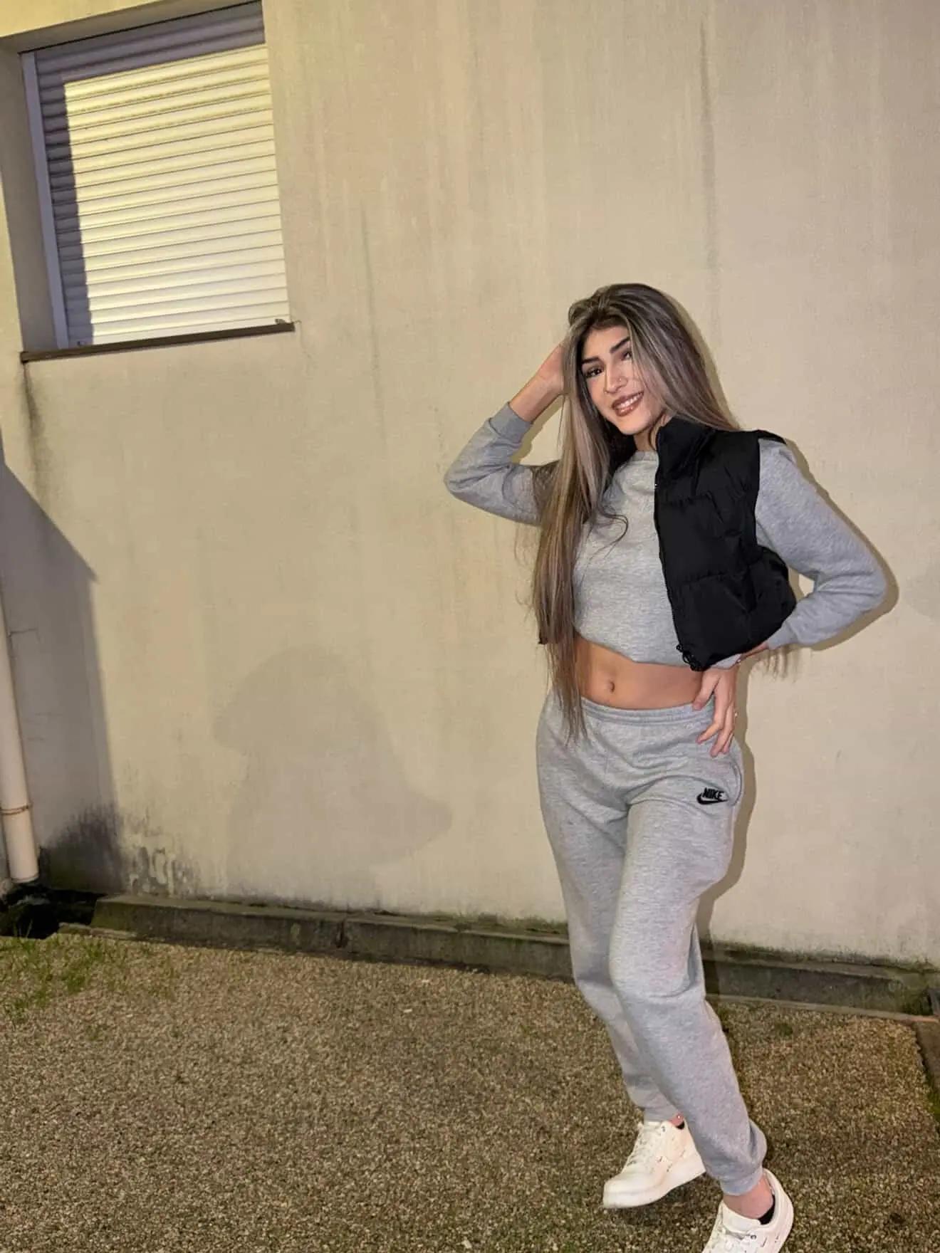 @𝒩𝒶𝓎