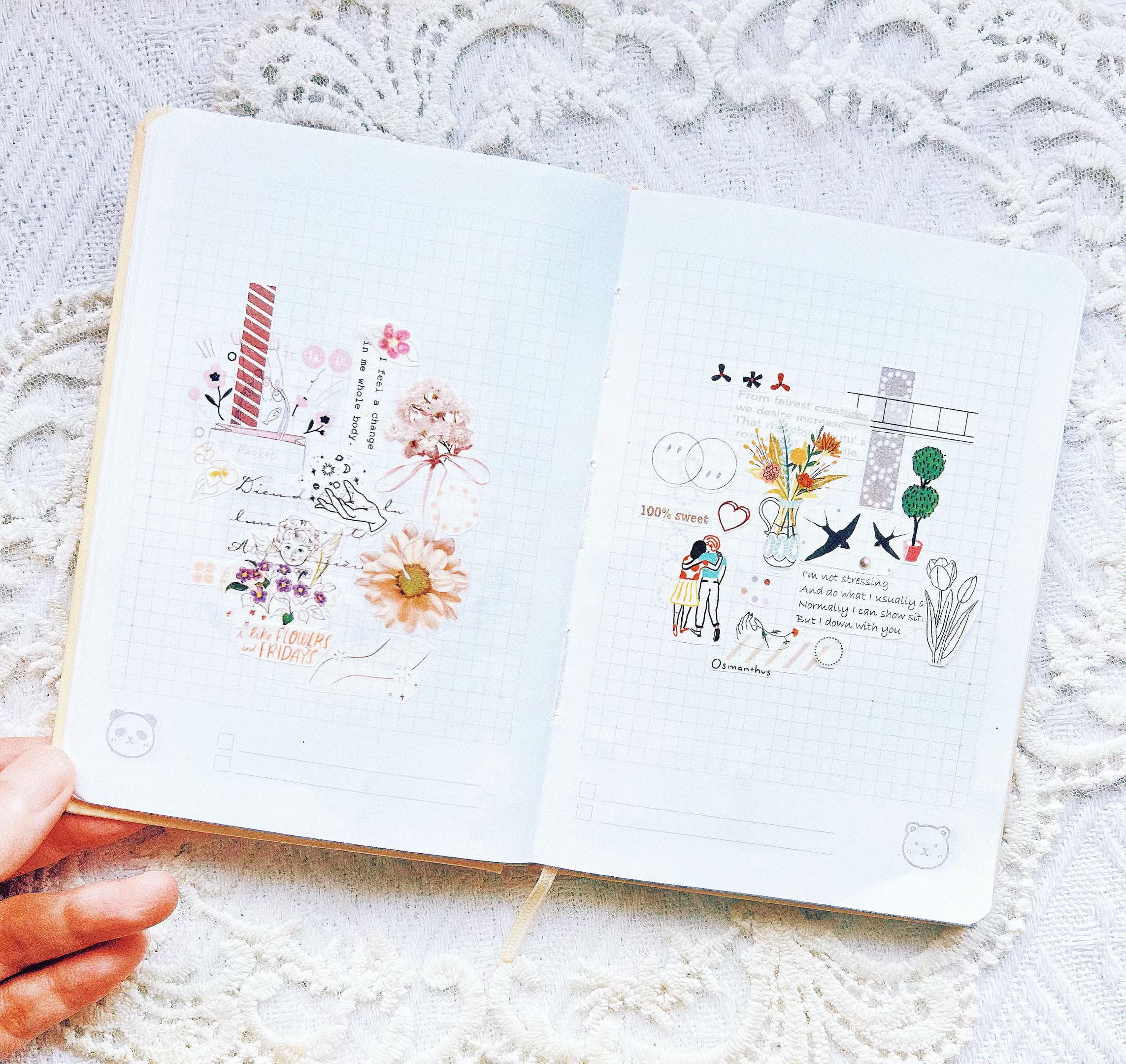 @Nyny&deg;journal
