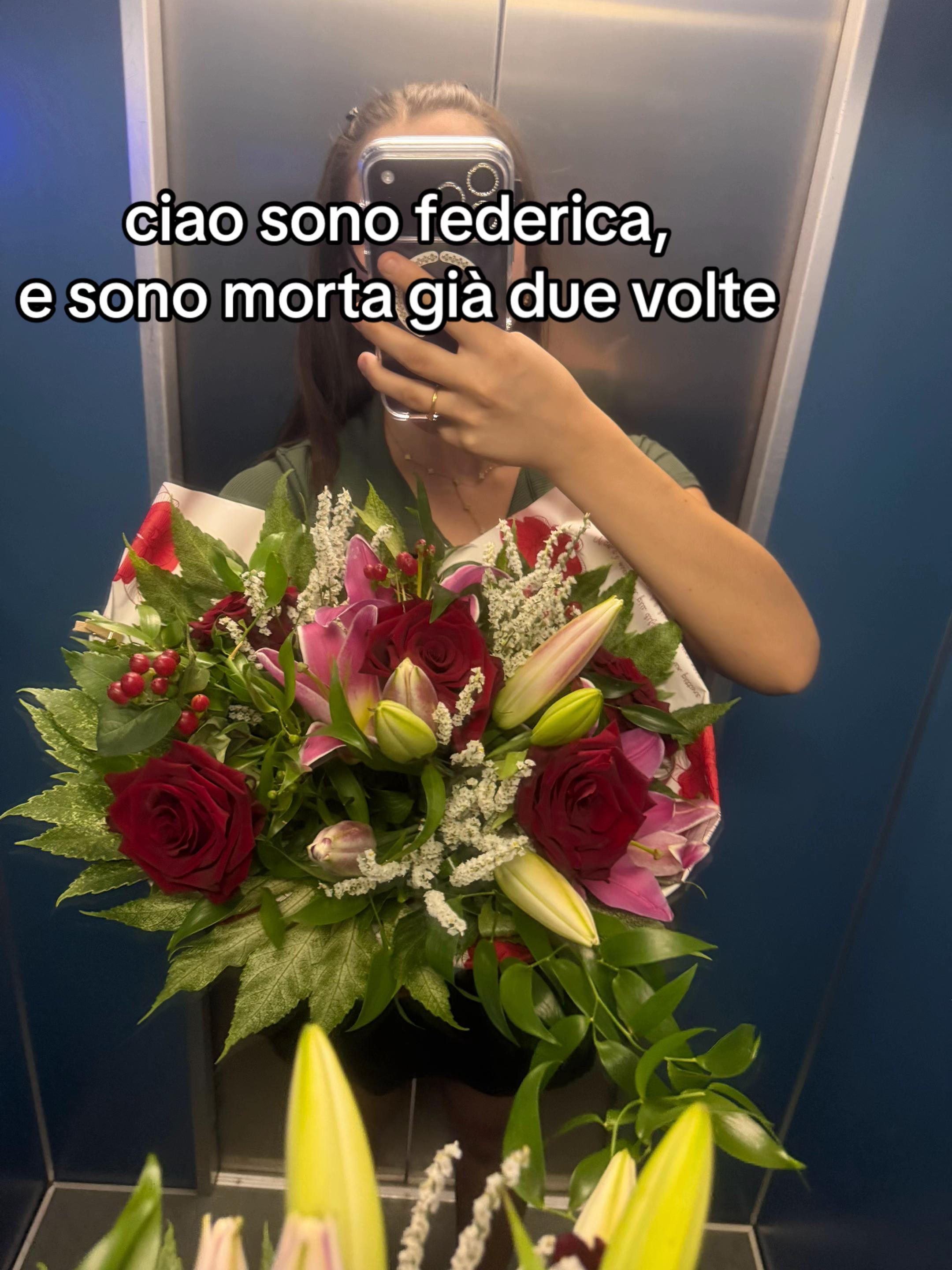 @federicagiudicii