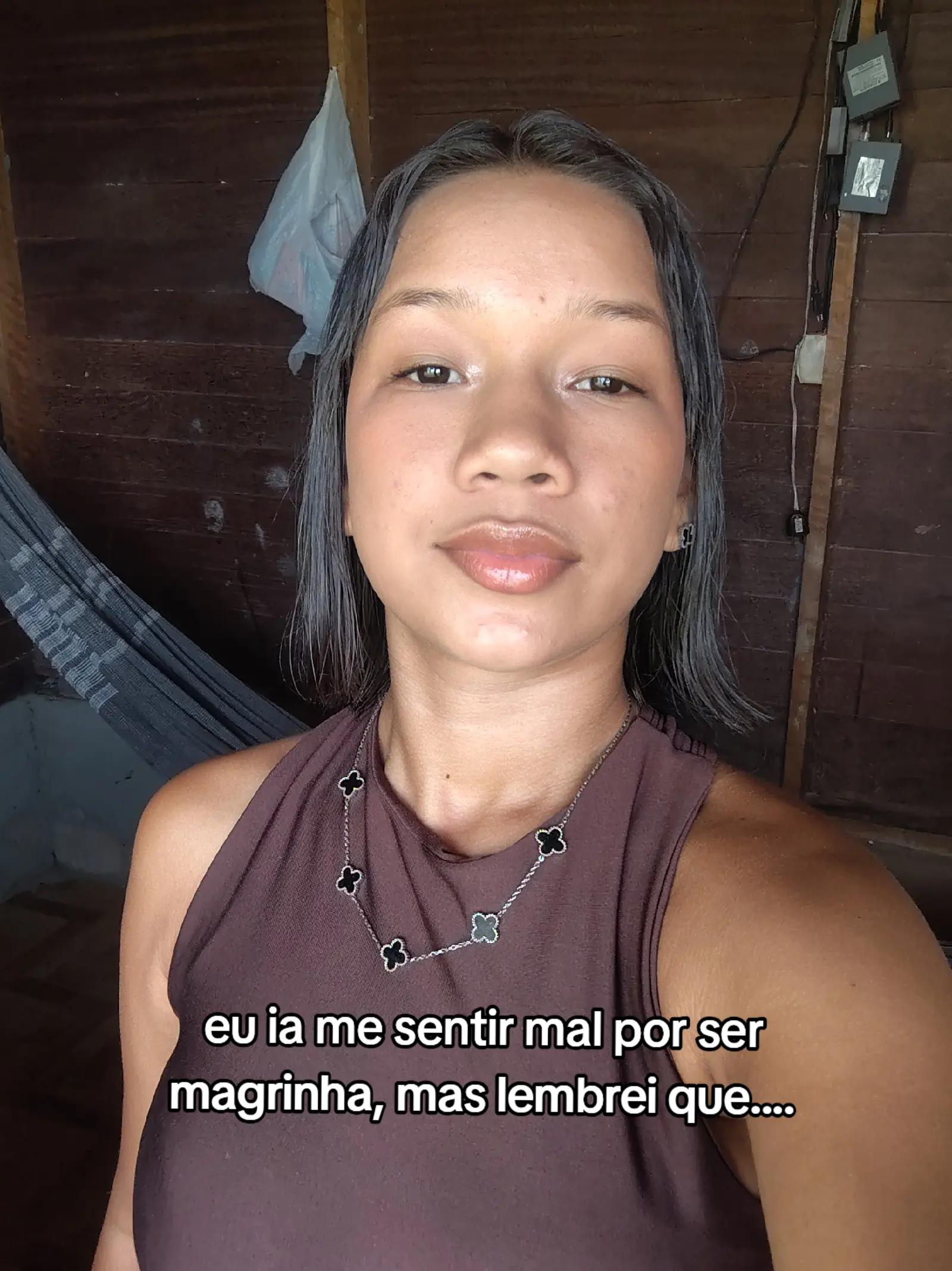 @ea_ Mari~ane 🪬