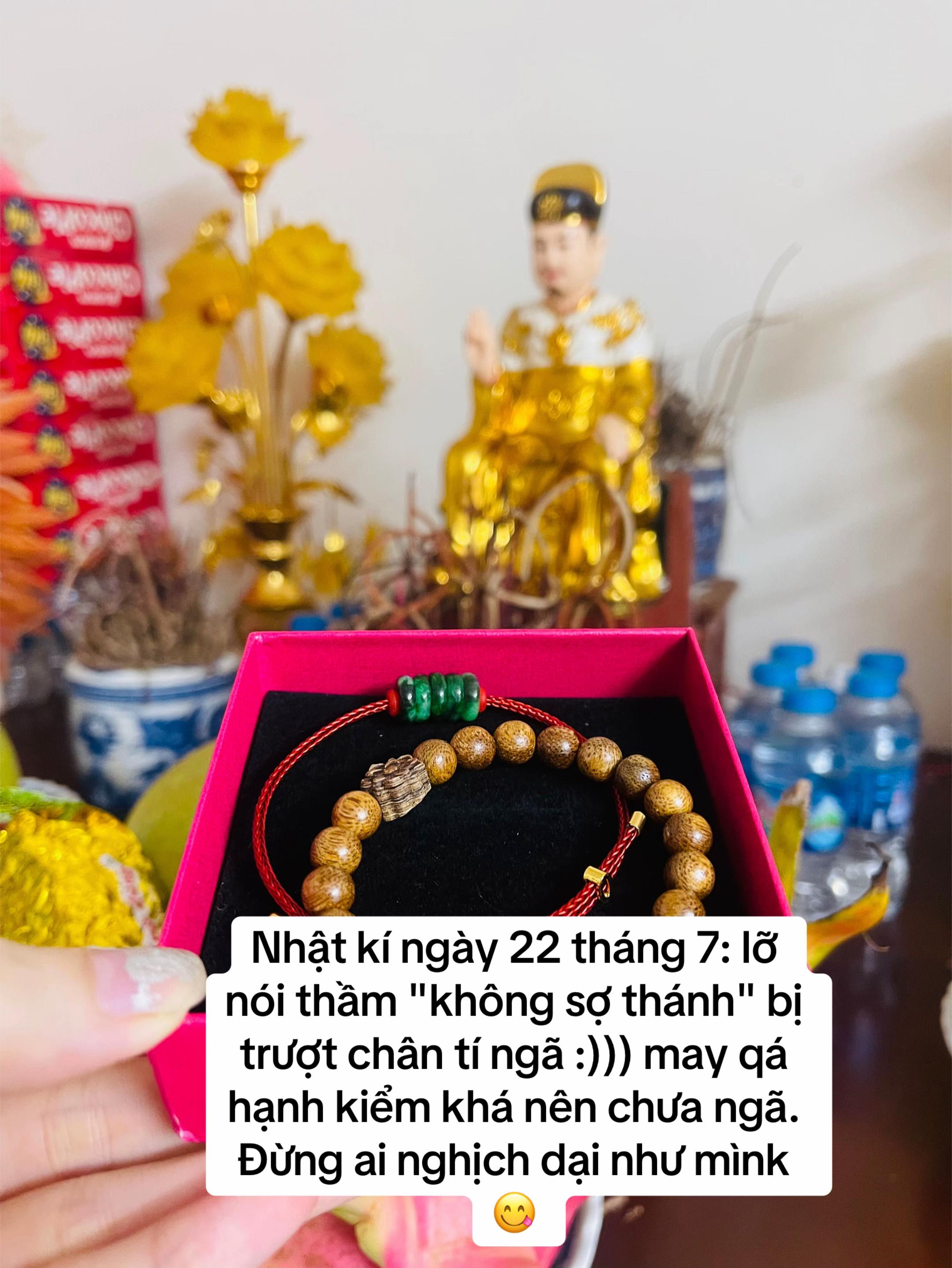@Cậu Đồng LinhLinh