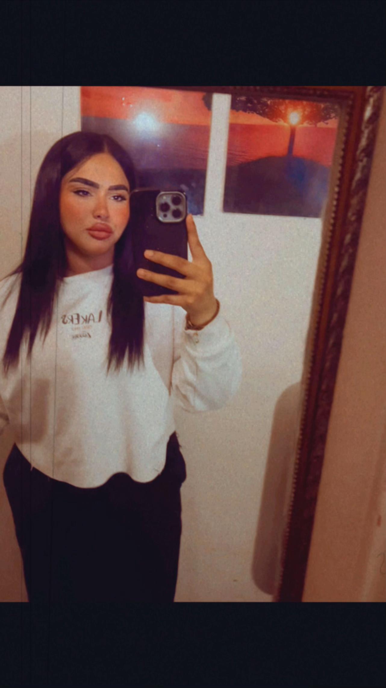 @Janjona 👑