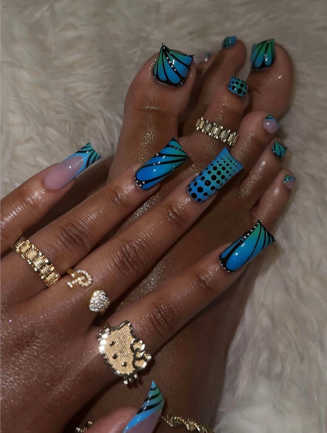 @👊🏽Resin_Queen👊🏽👑