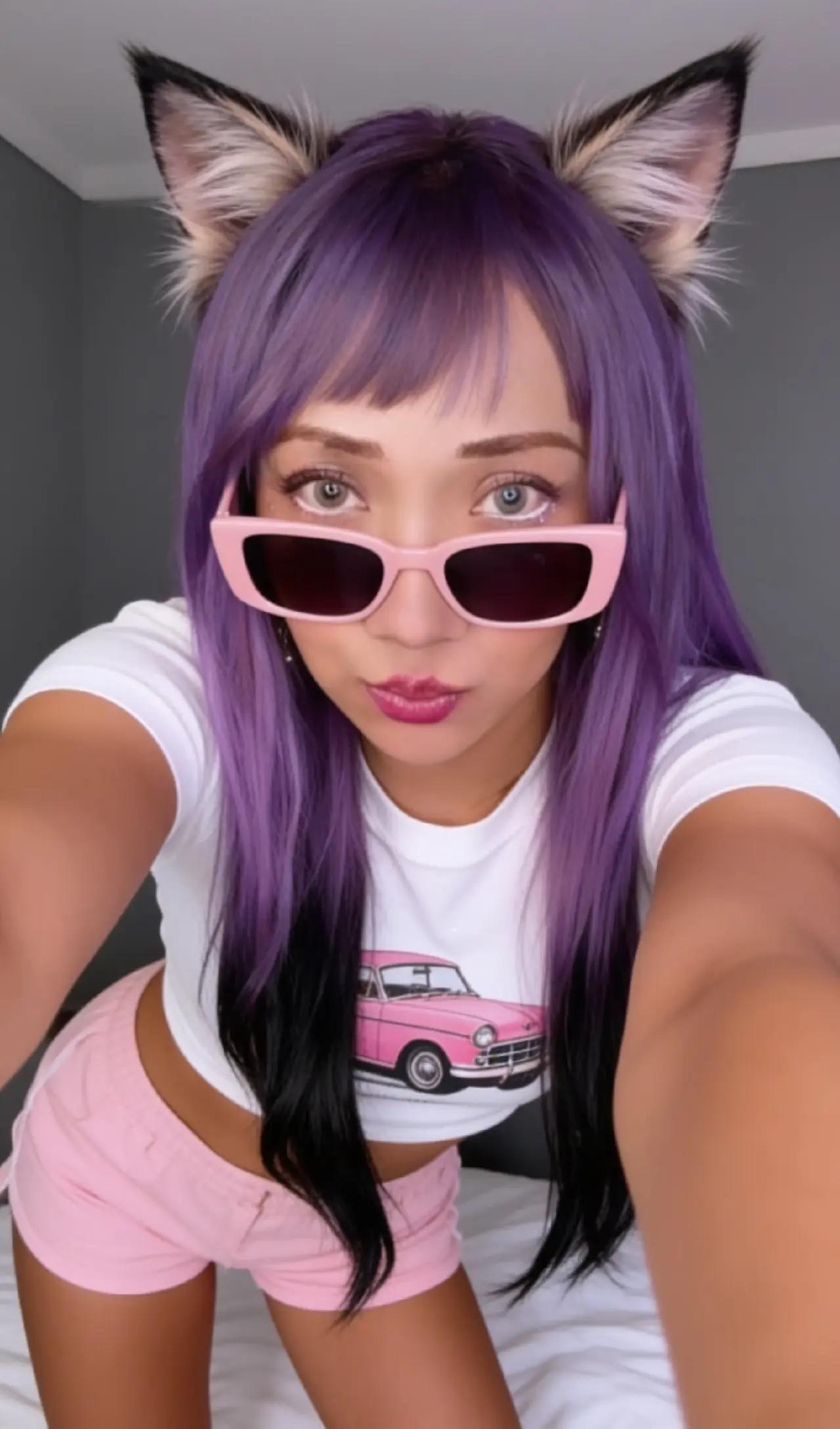 @𝕸𝖆𝖗𝖎𝖘𝖔𝖑