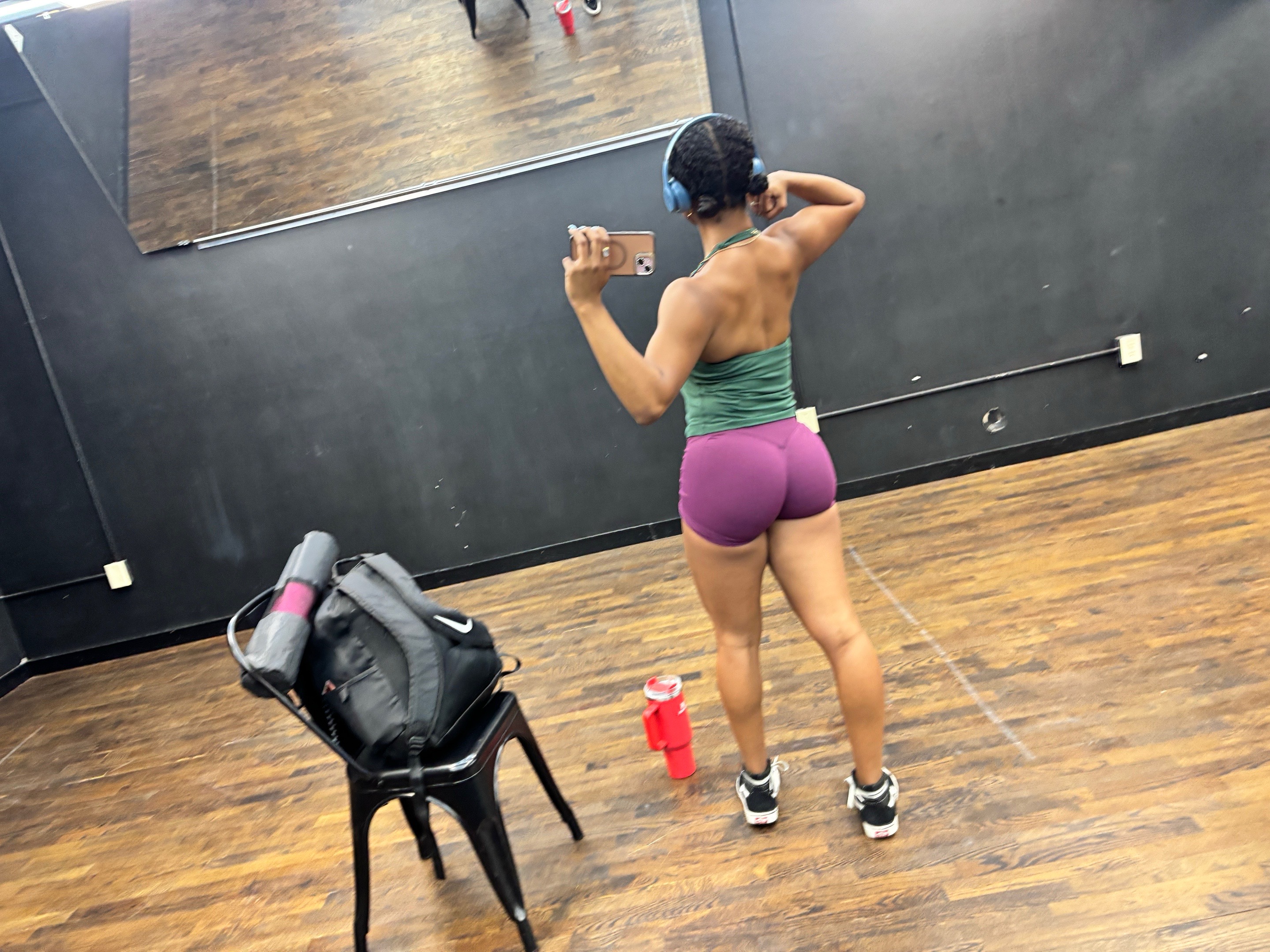 @talisa._
