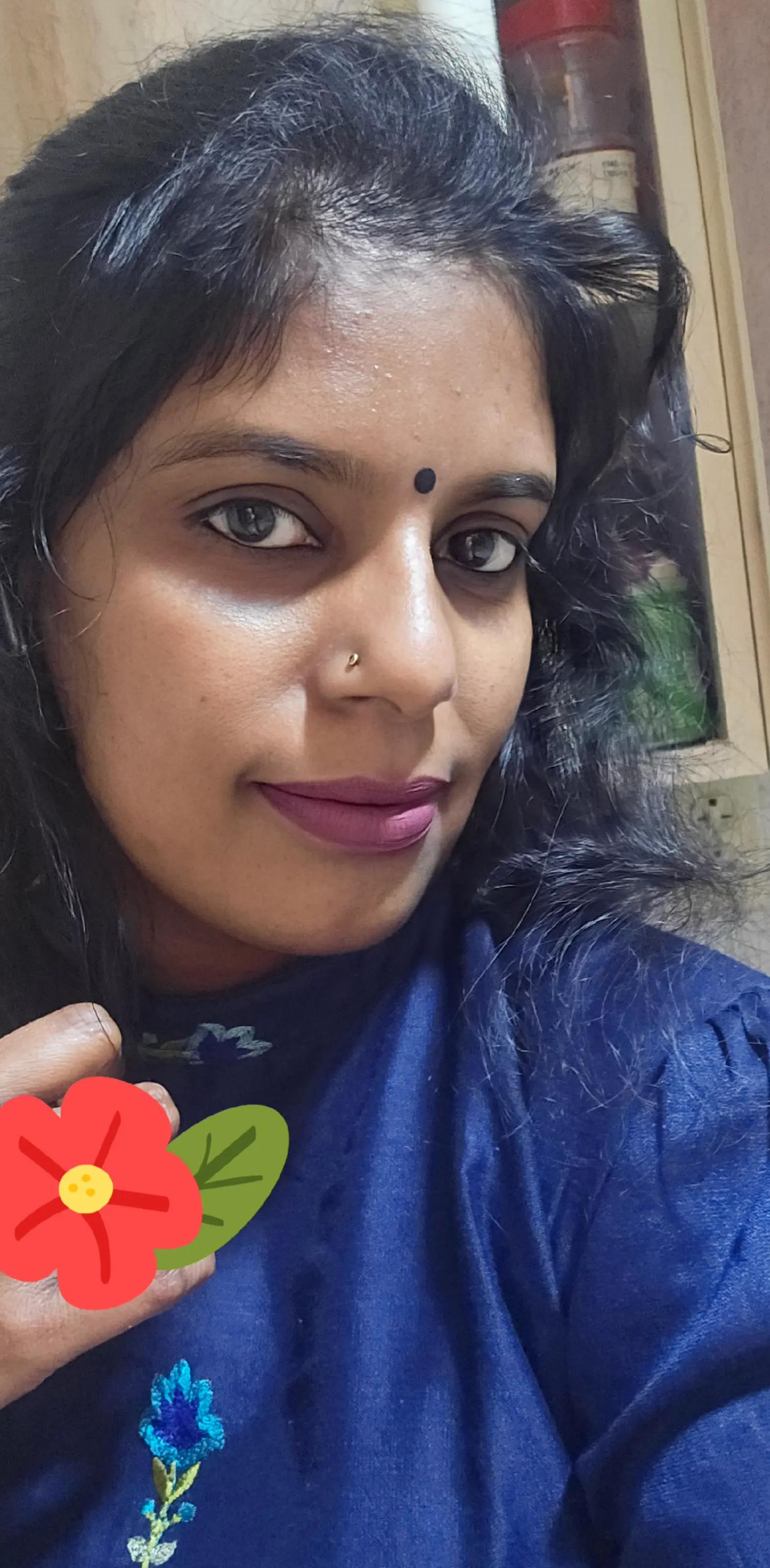 @Neethu