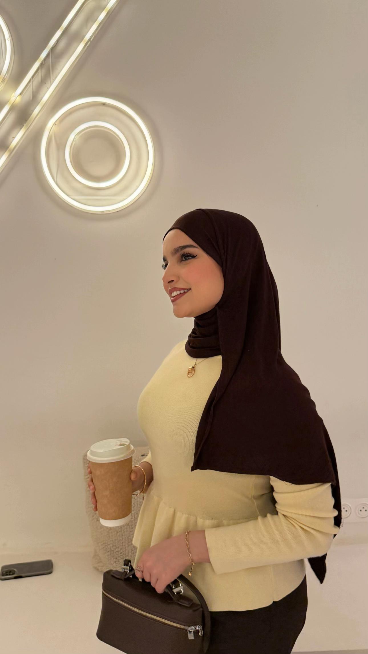 @Hind Elmahrid