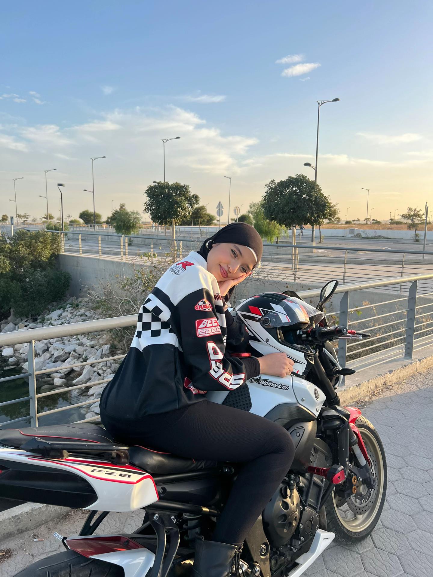 @Chouchou😍❤️🔥