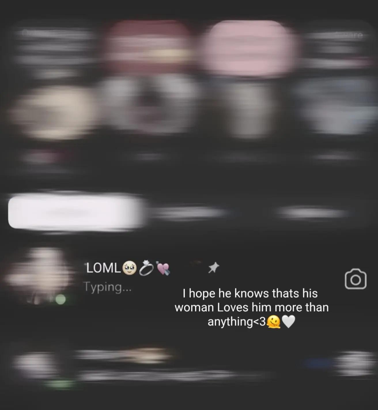 @ℬ.🐼
