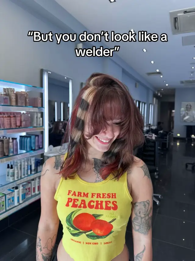 @M❤️🌈