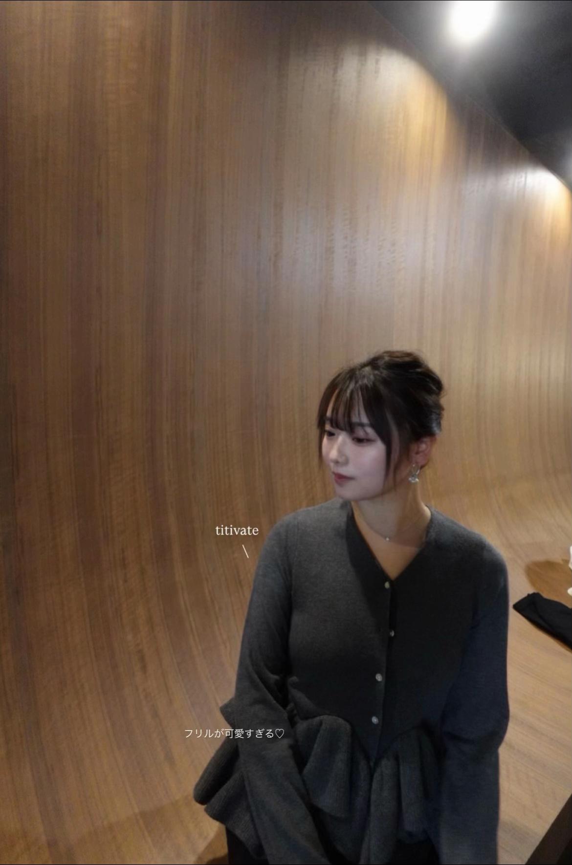 @瀬戸琳花