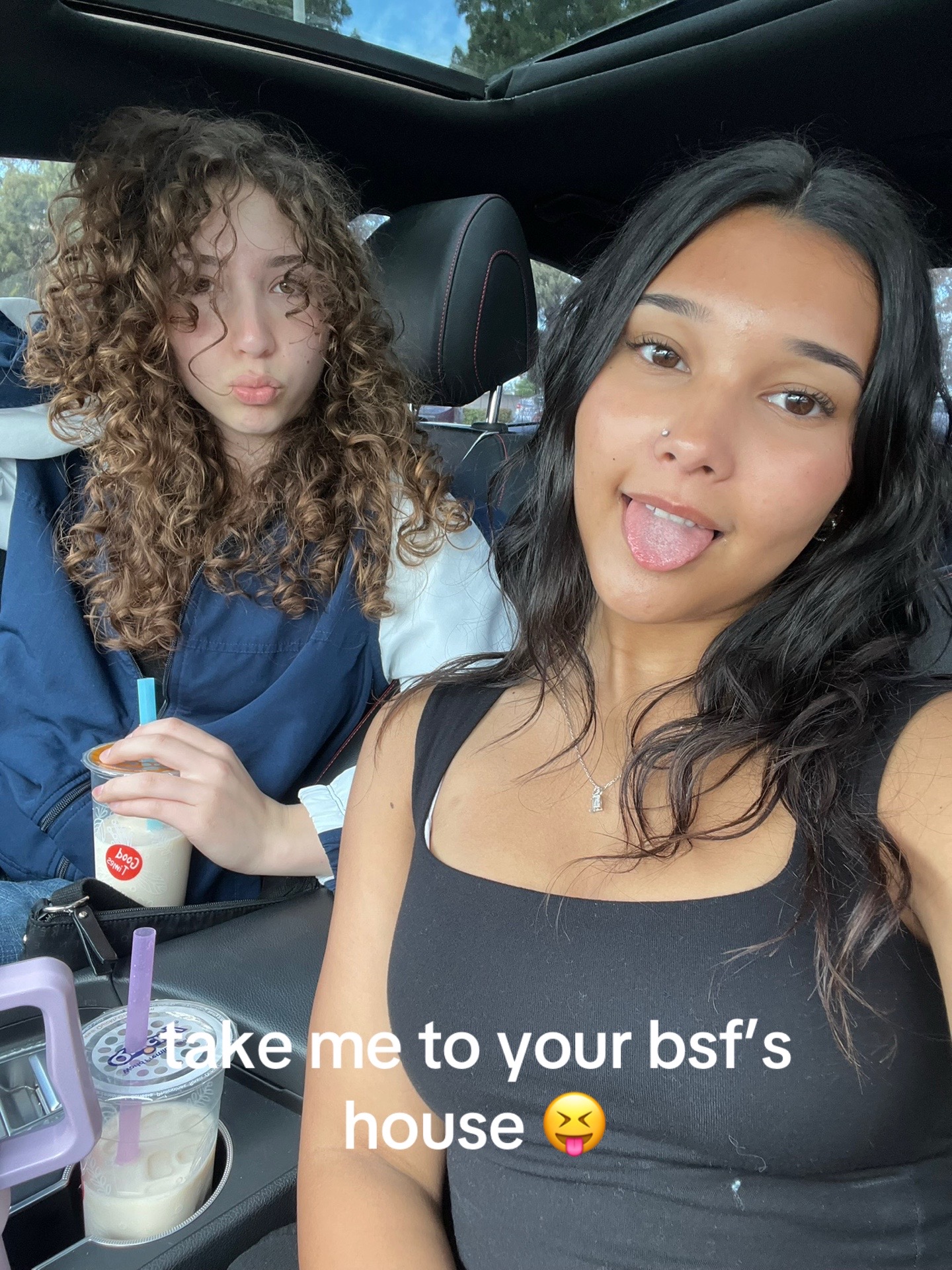 @neharah