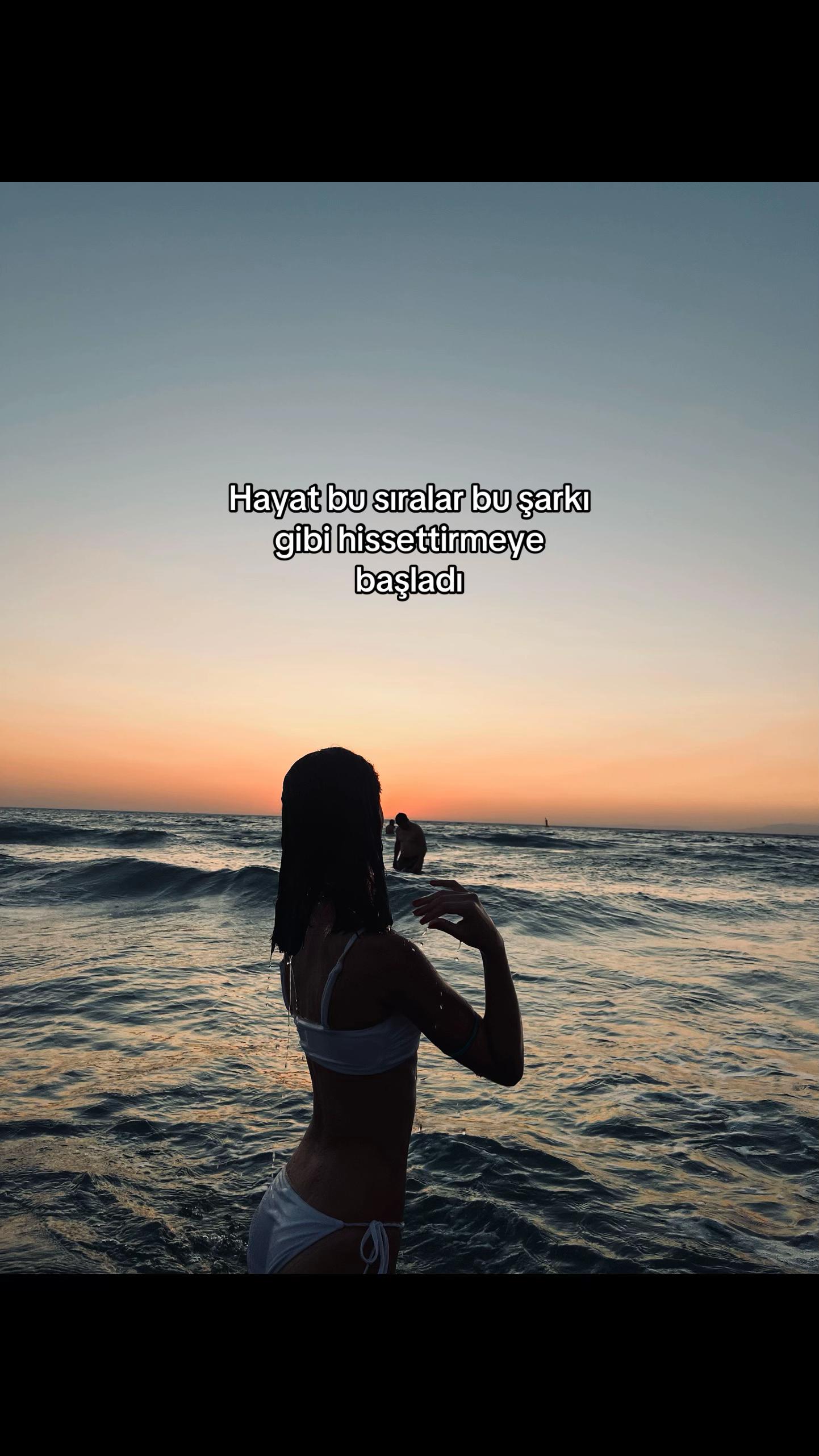 @ᴀᴍᴇʀɪᴄᴀɴᴏ
