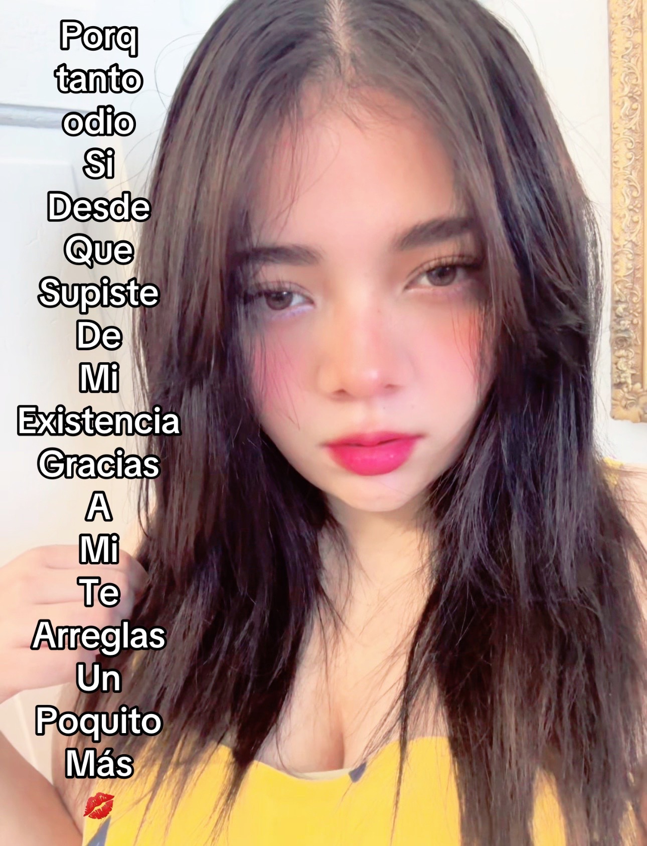 @🫧Selyn🌙