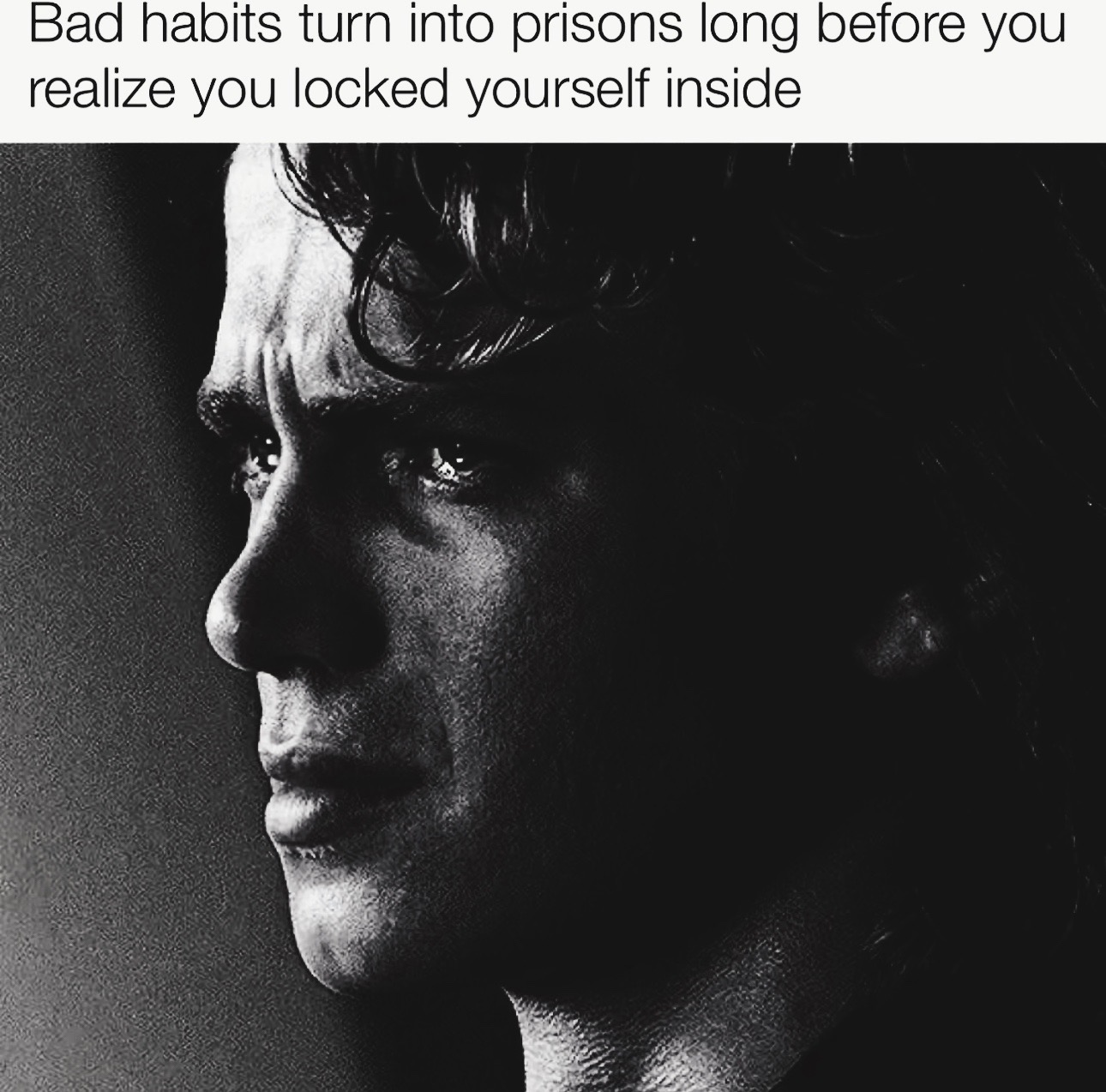 @shadowsspeak