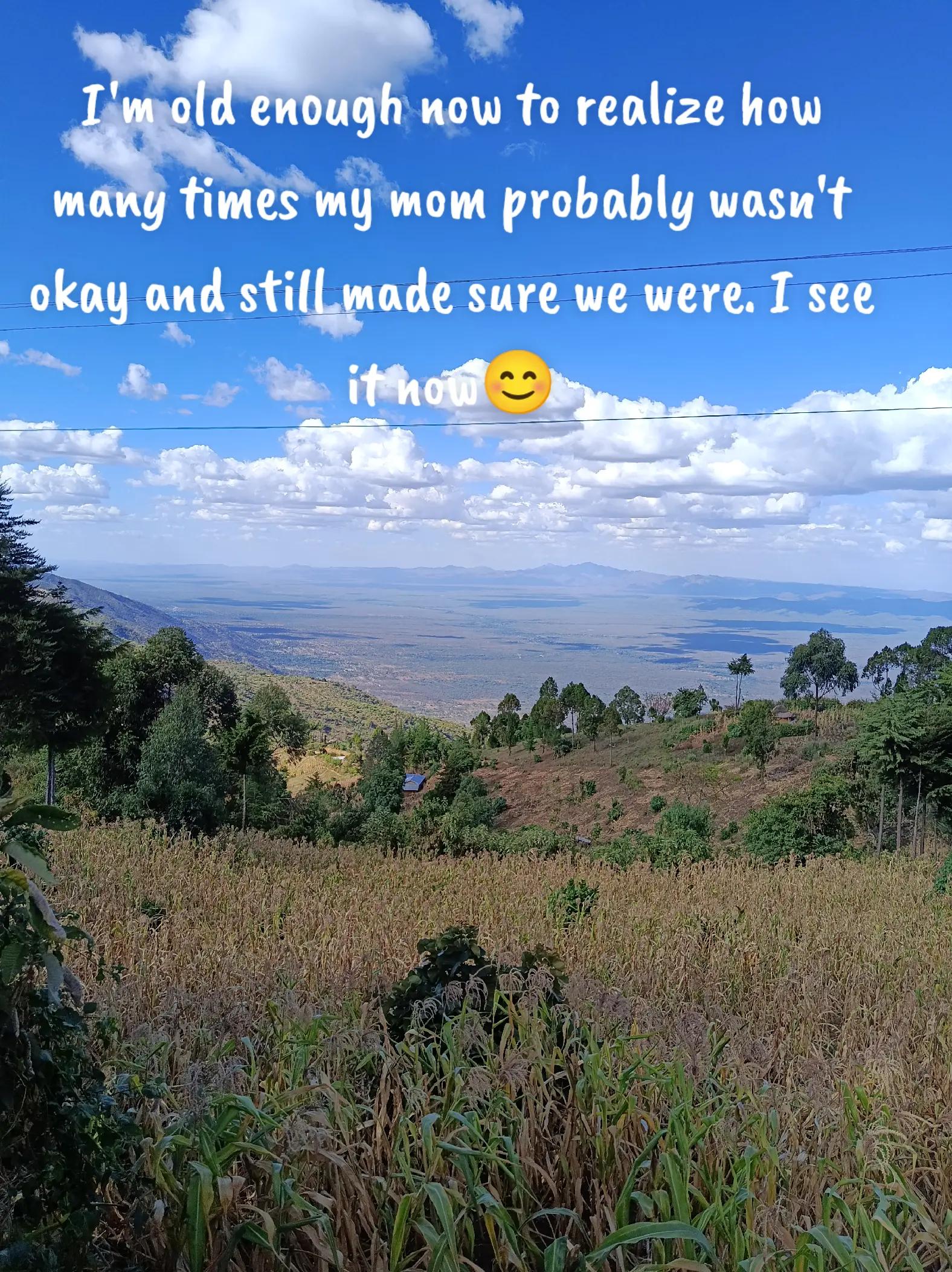 @@ZEE🇰🇪