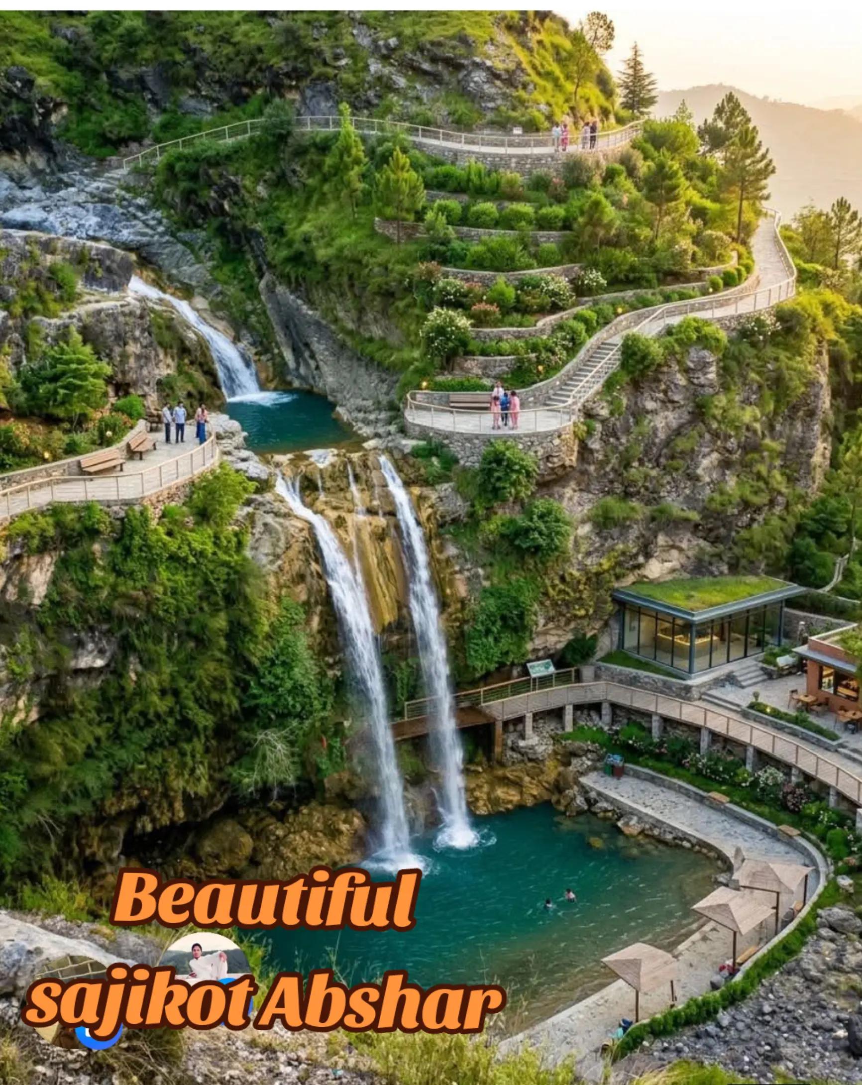 @muhammadsaddique8622