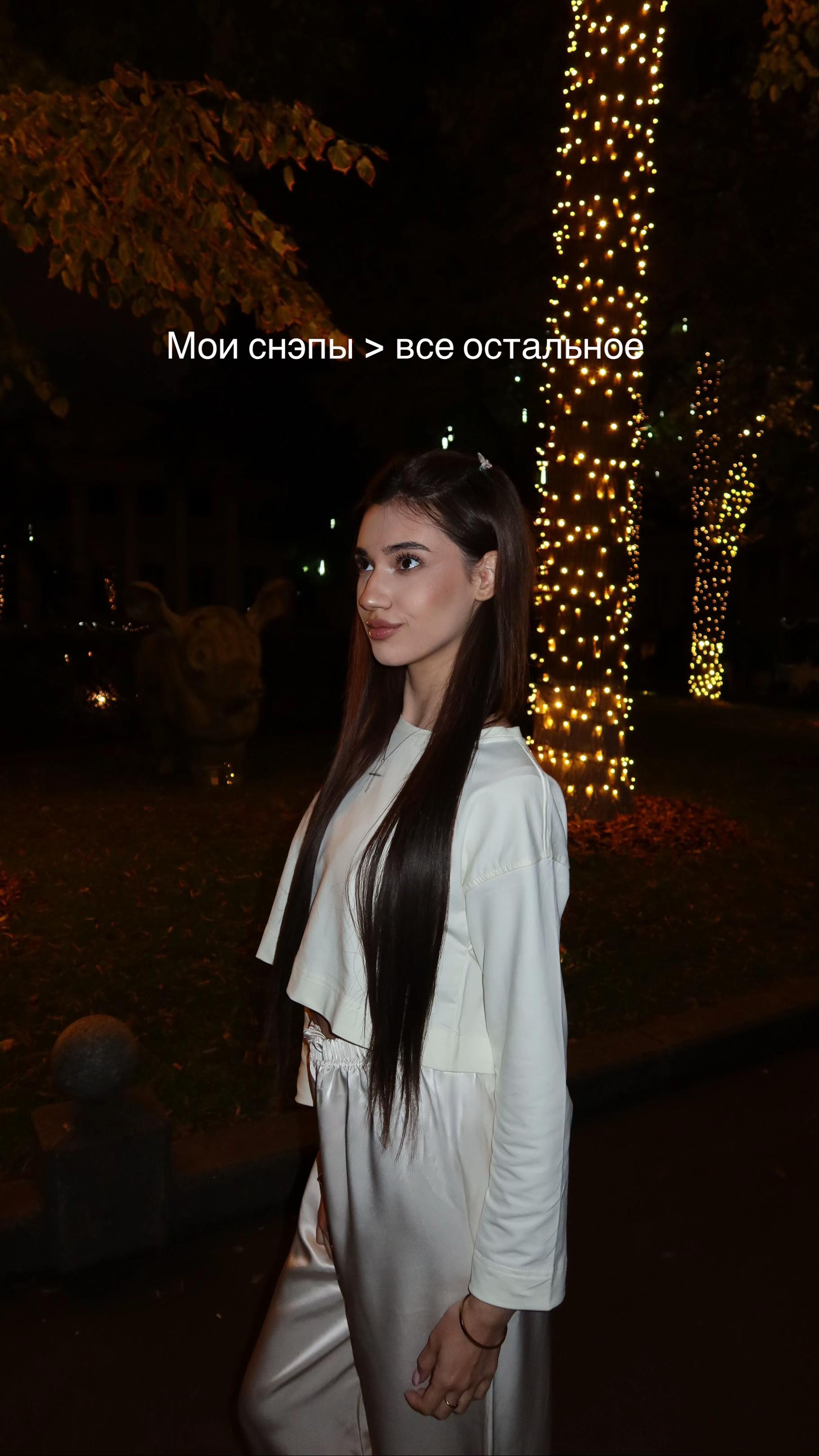 @тгк: Volkova and her life 💓