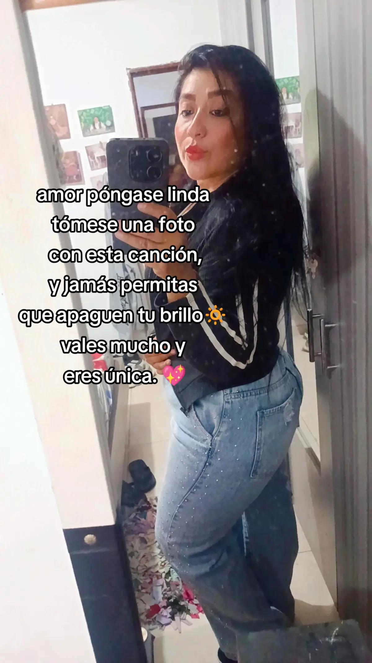 @marcelaKbaYro☺️