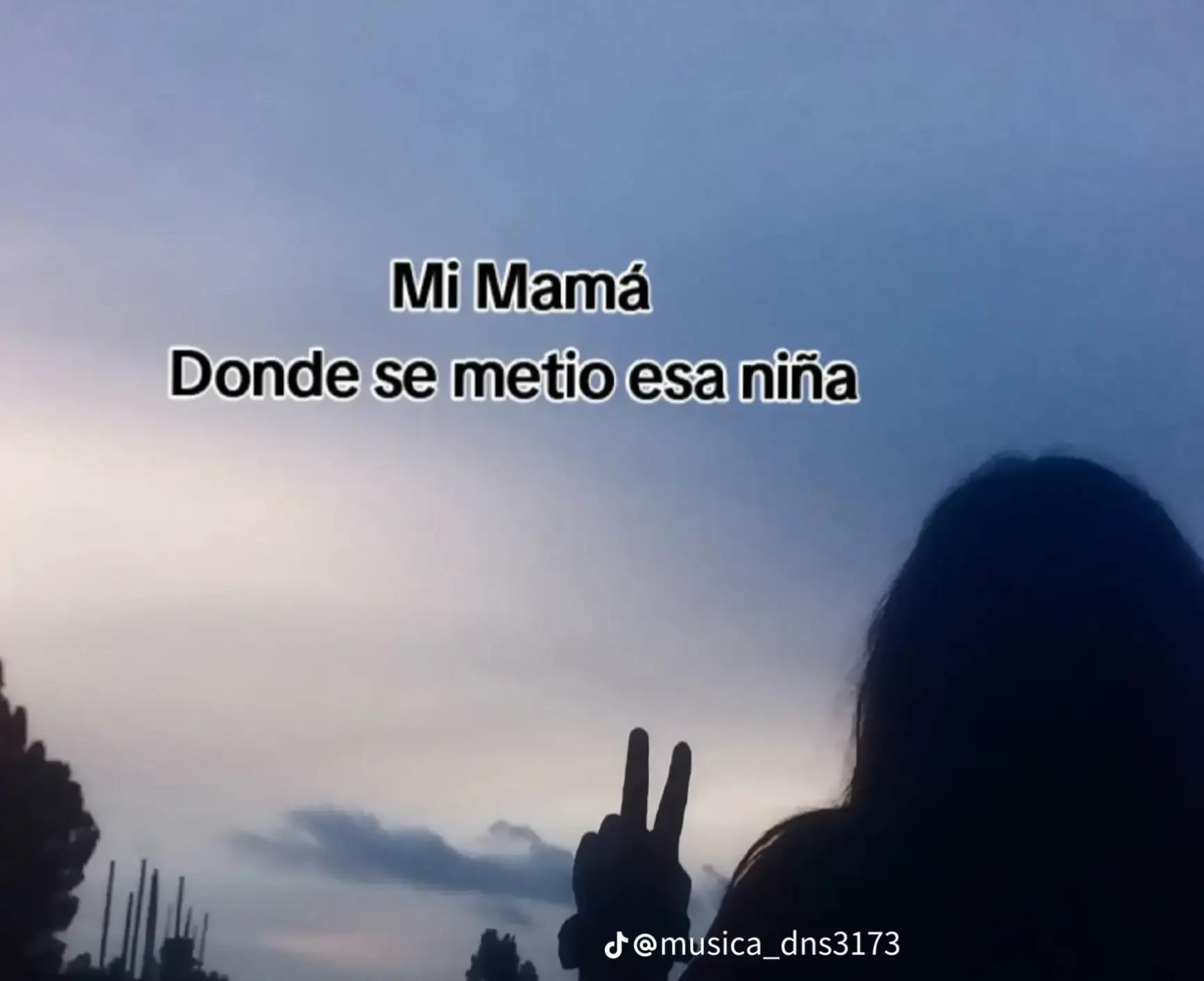 @Dani Ramirez