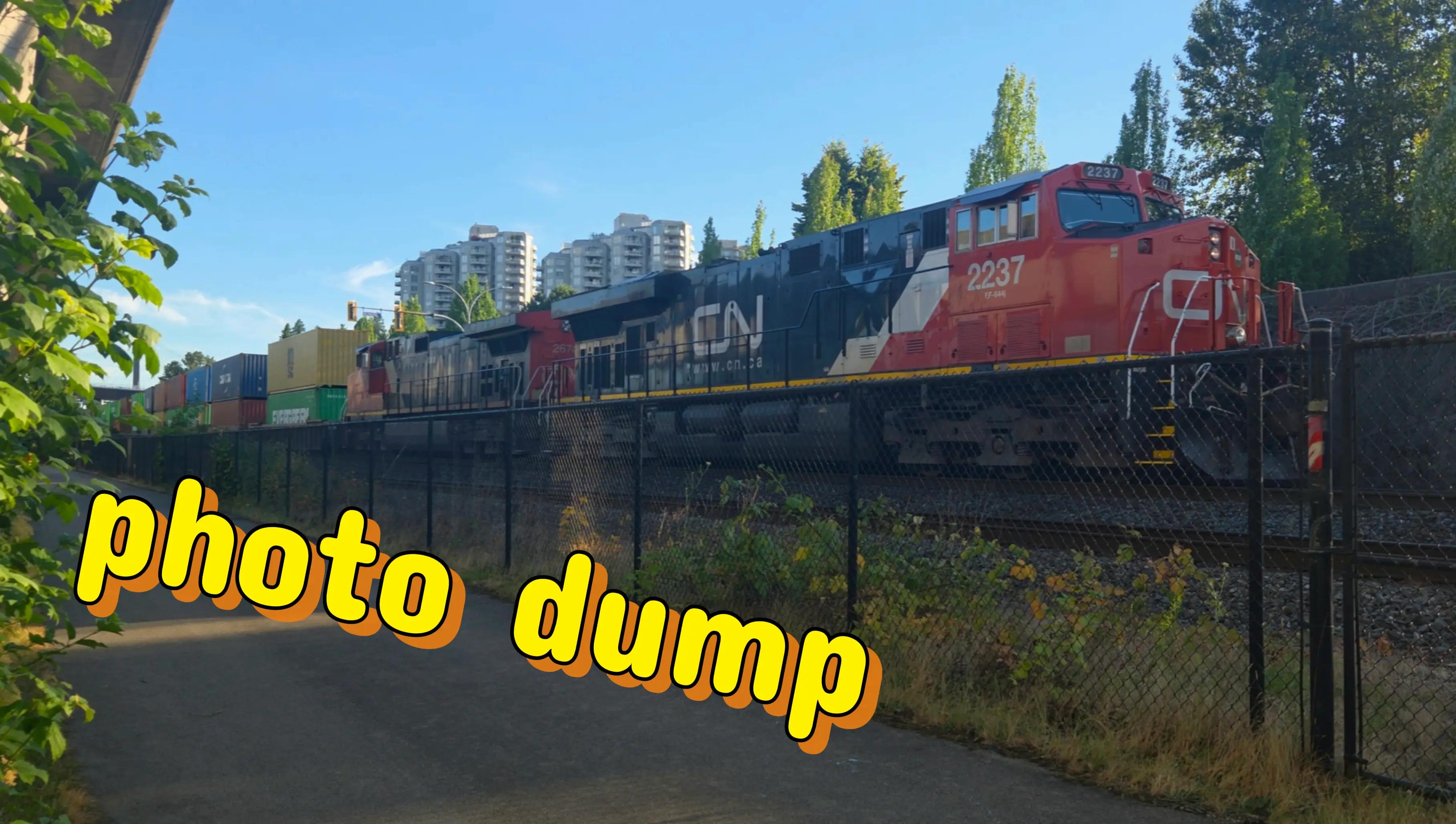 @railfan_parker