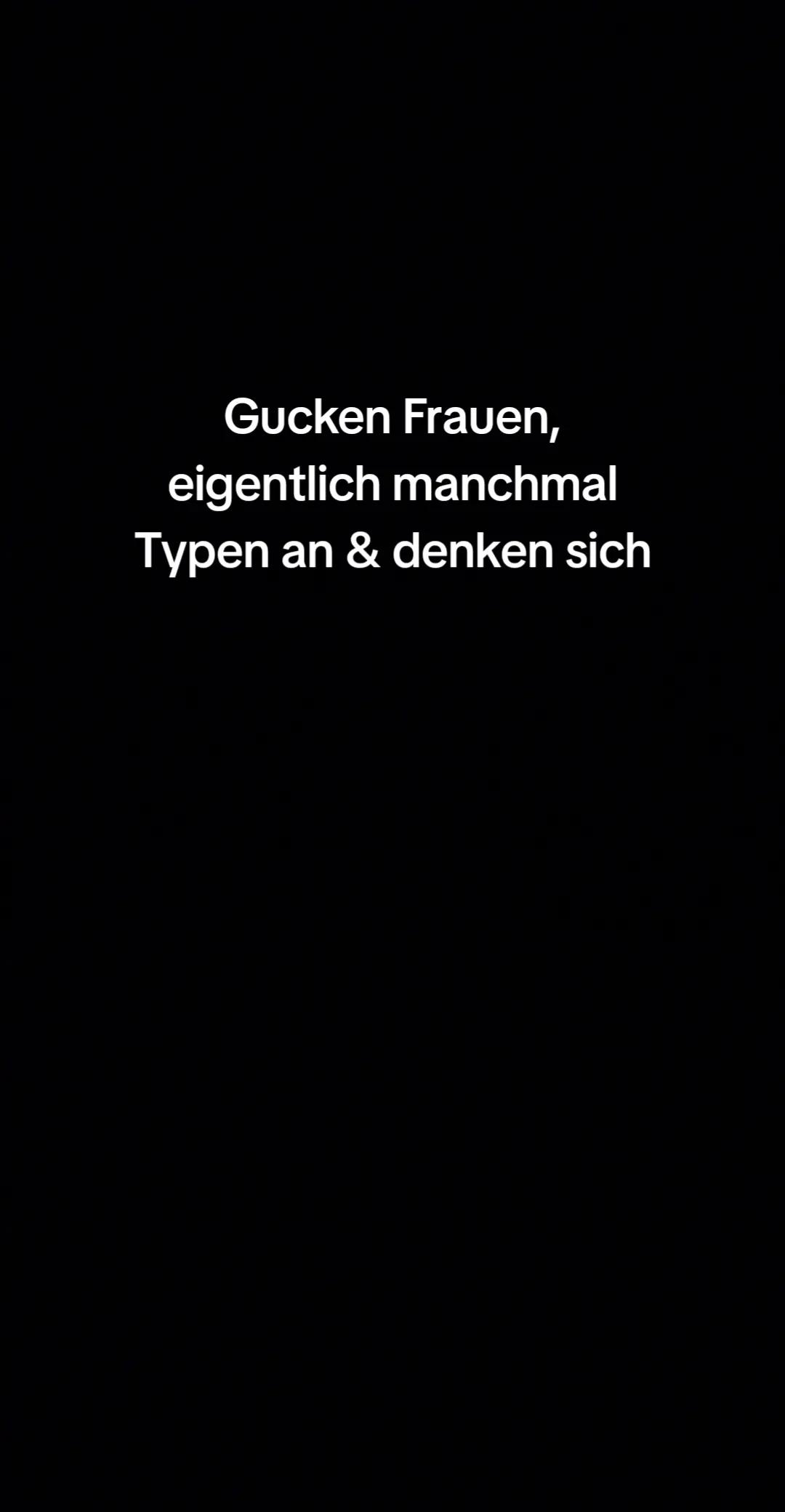 @dizzer
