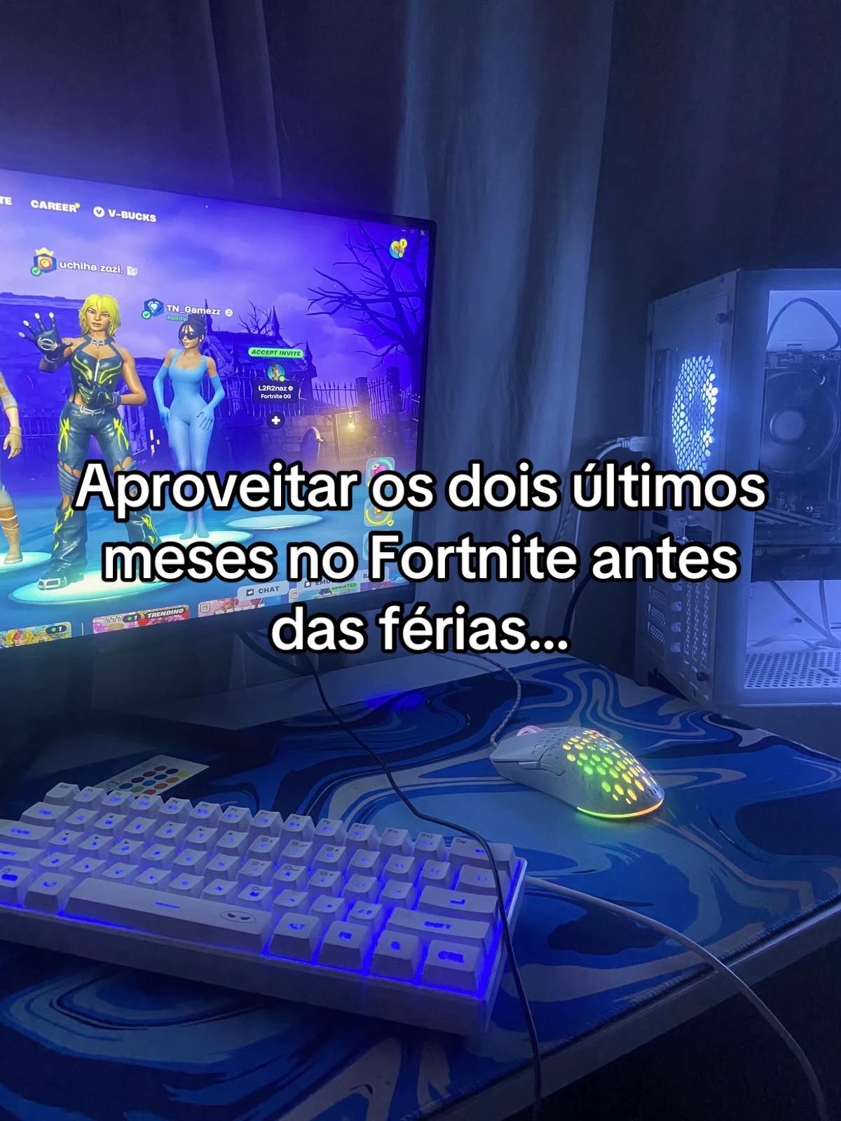 @CAPEROTA