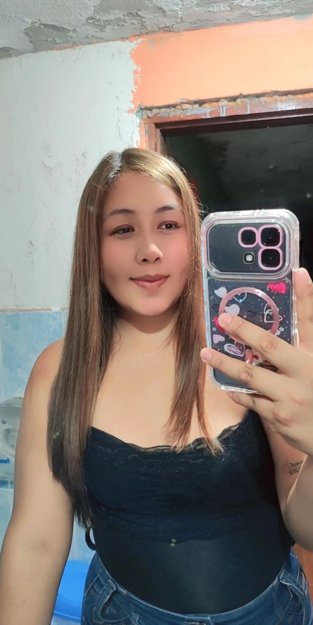 @𝓗𝓮𝓲𝓲𝓭𝔂_𝓛𝓾🍀❤️