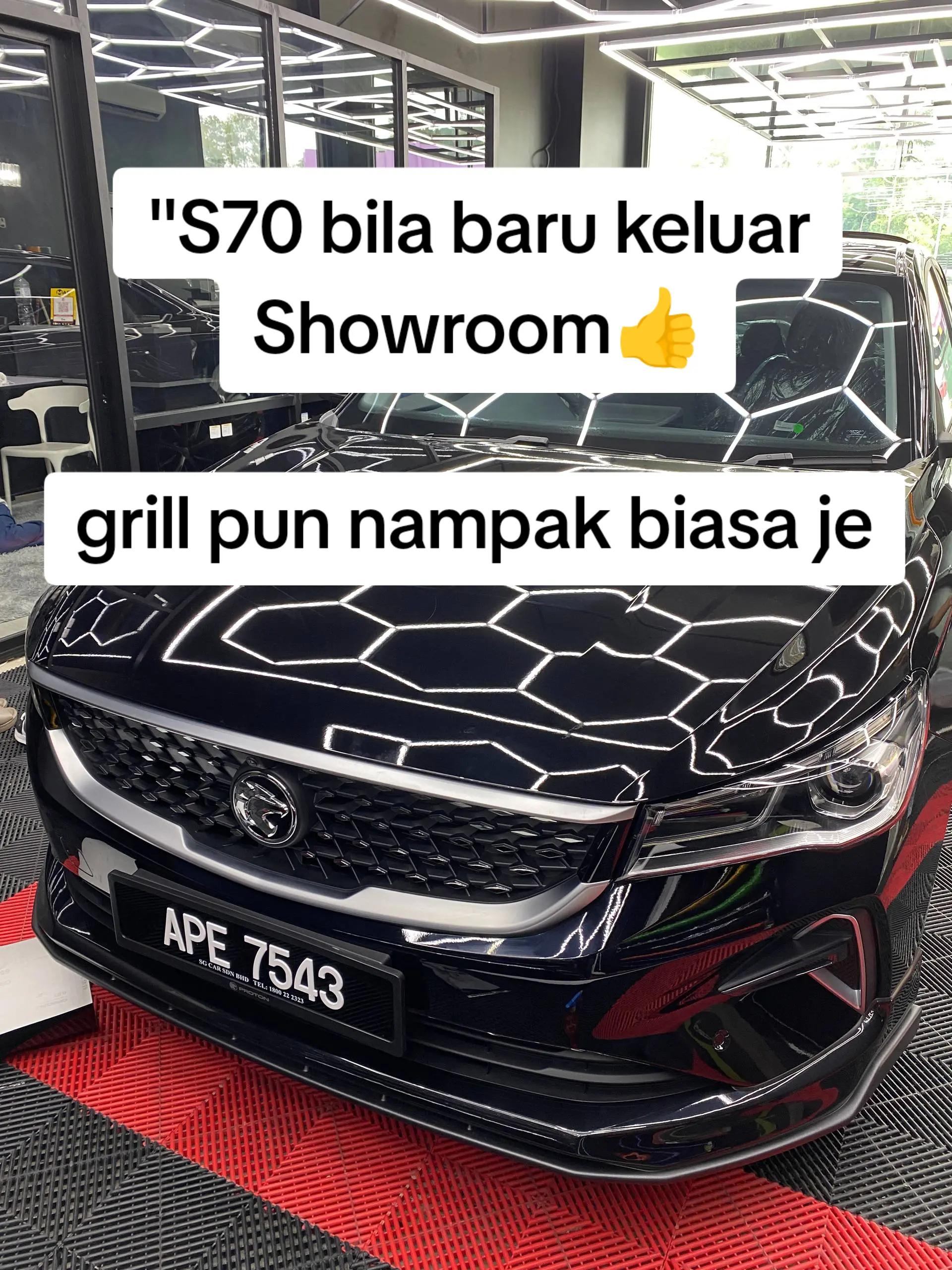 @JJT CONCEPT