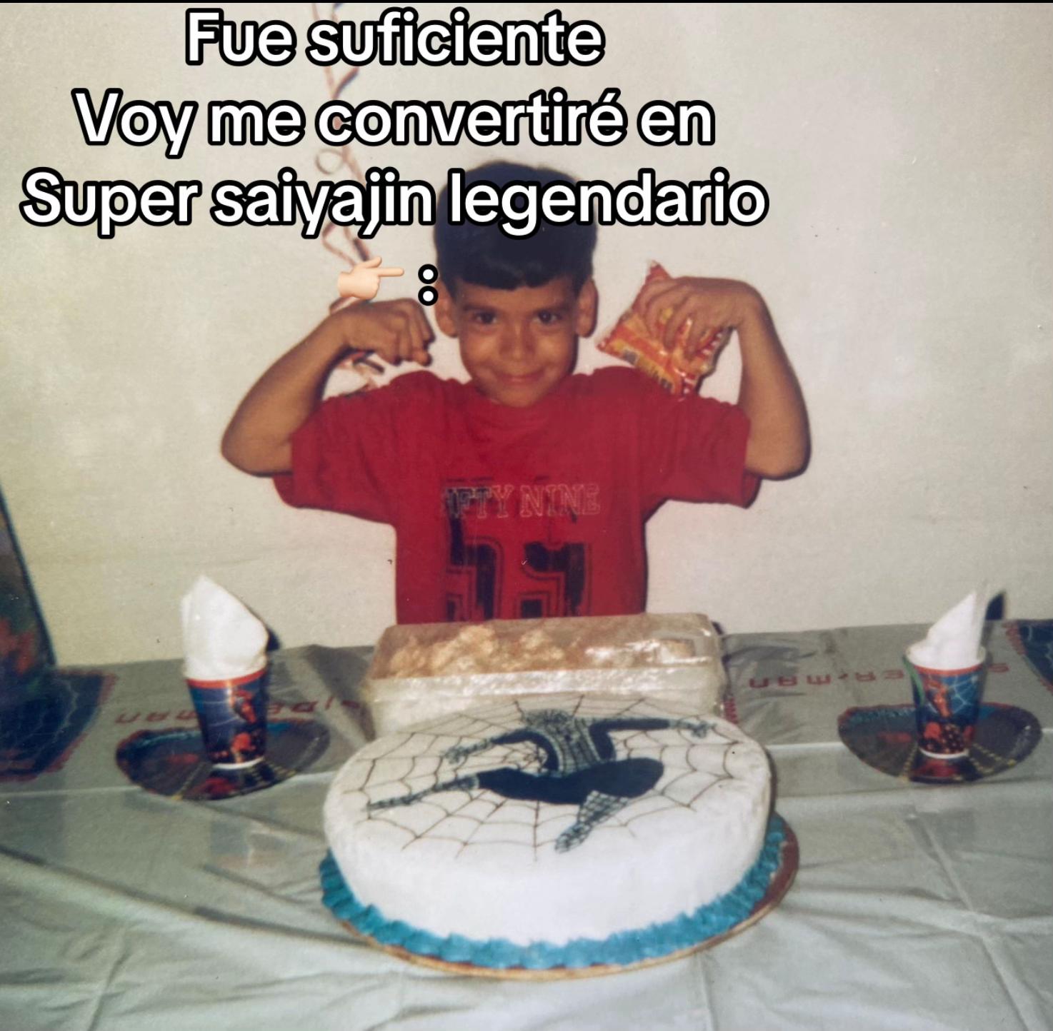 @kleiverman