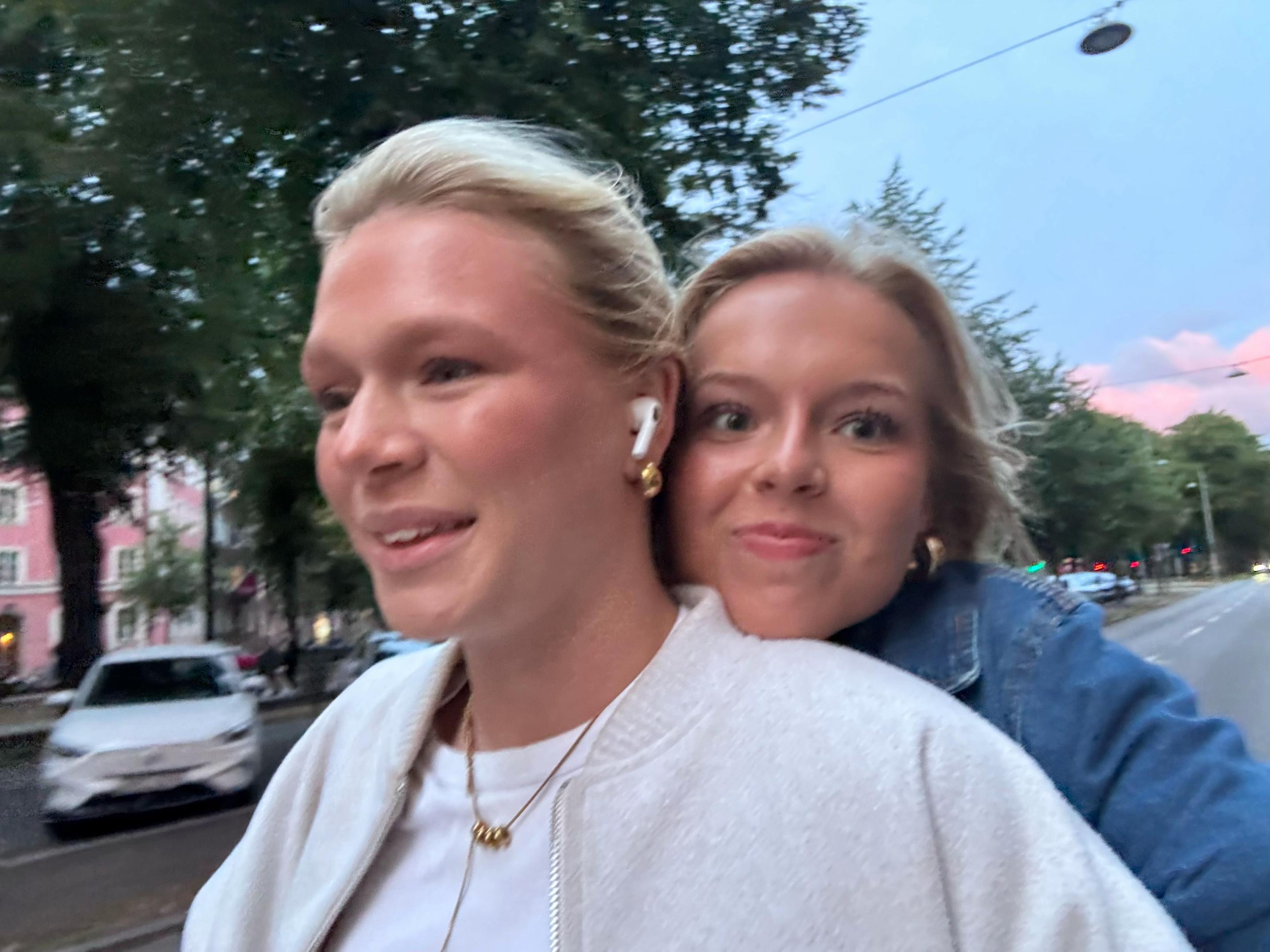 @leahsuperspam123
