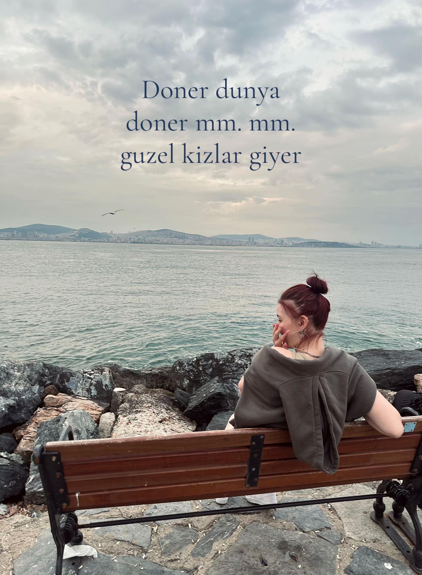 @Asya