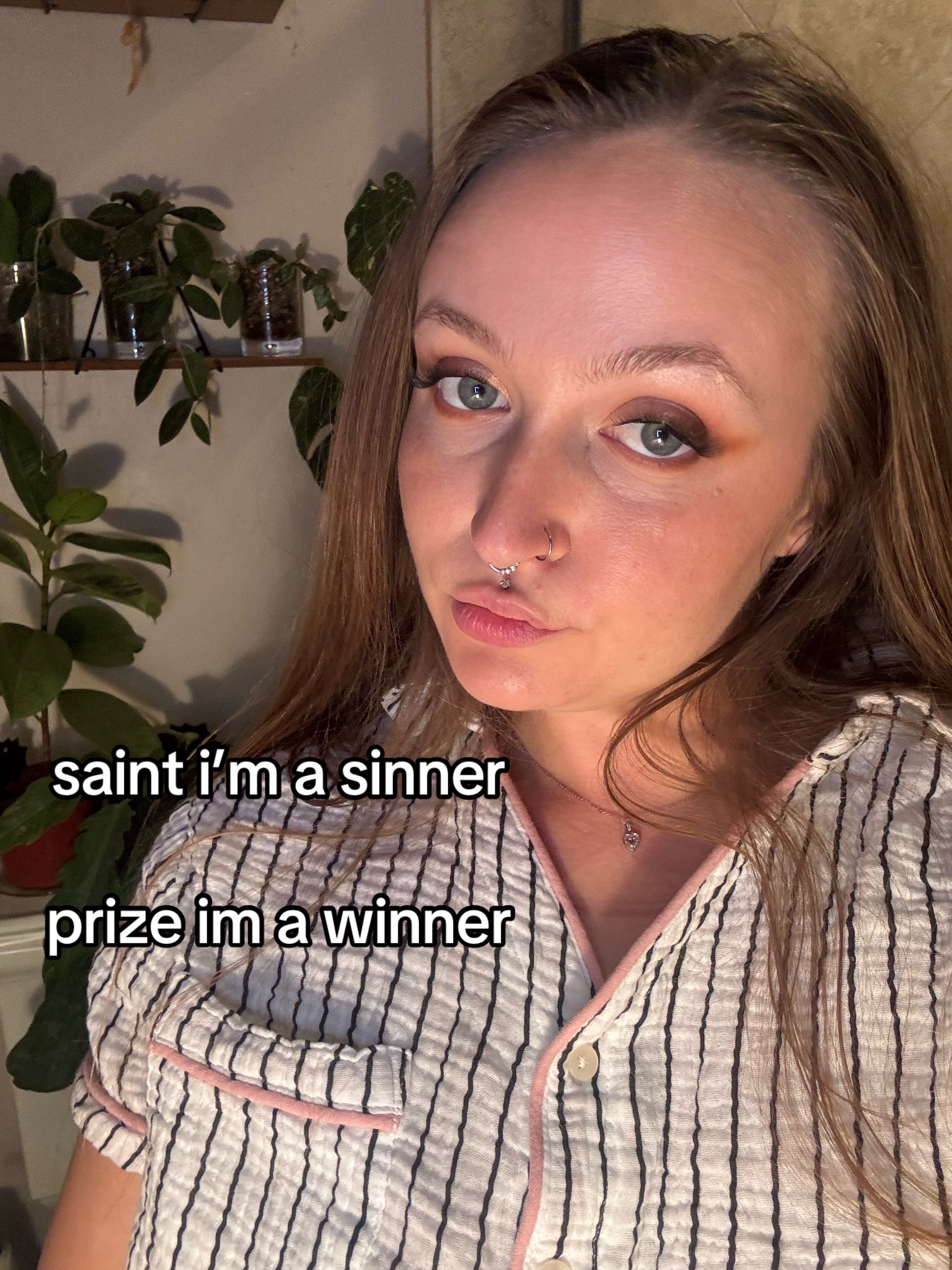 @Alexa Rose