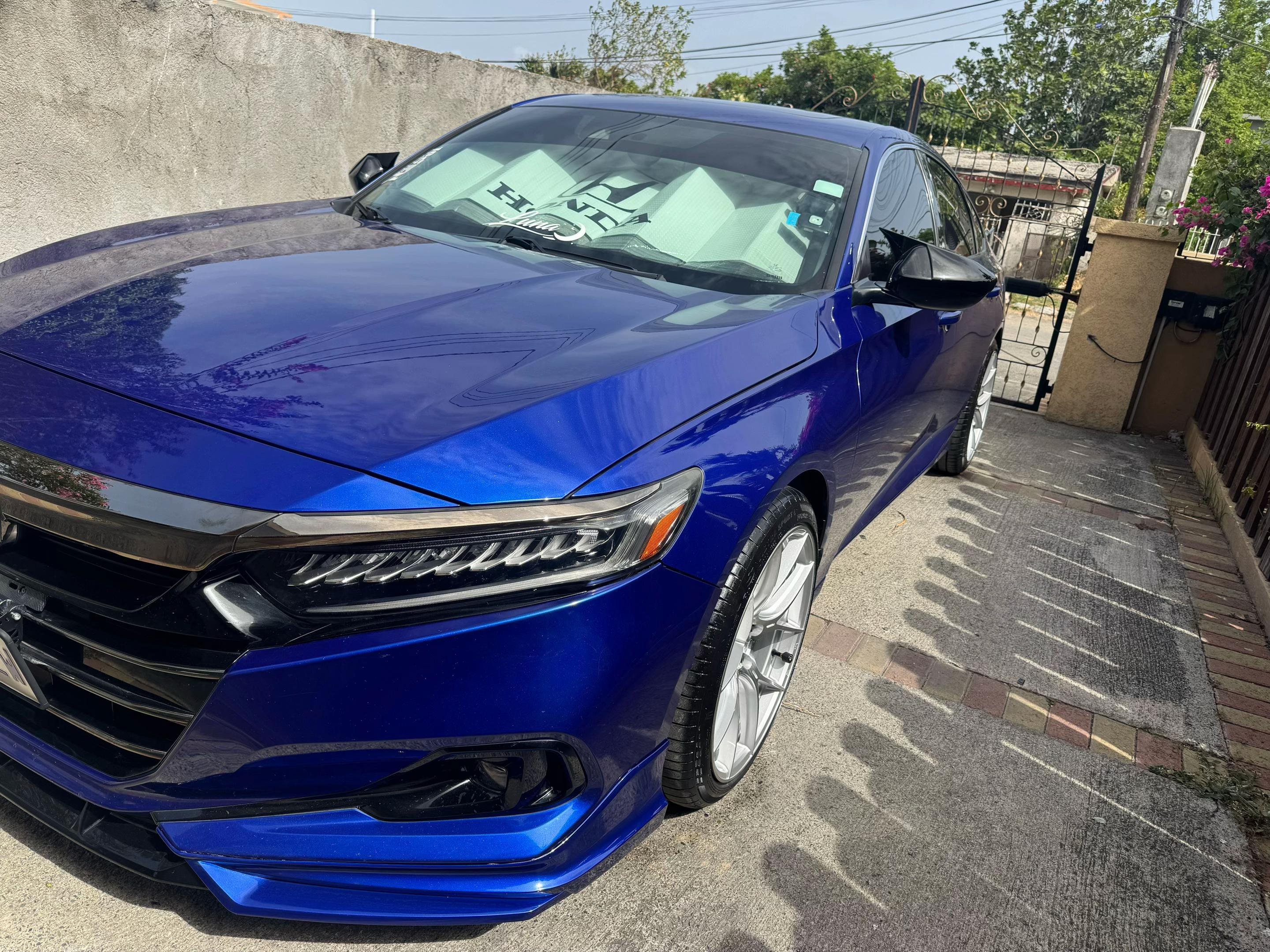@HondaSyndicate