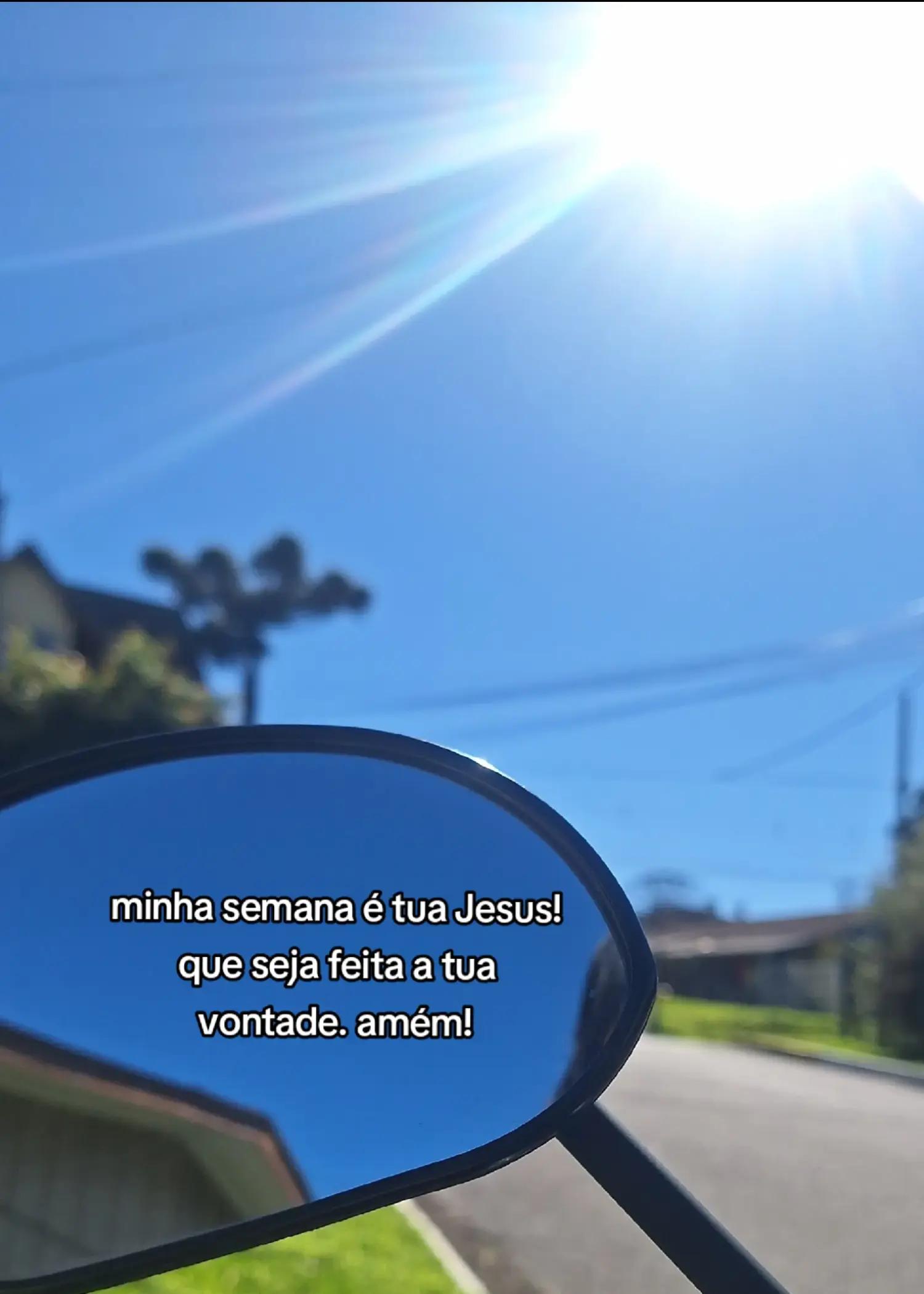 @trechos aleatórios