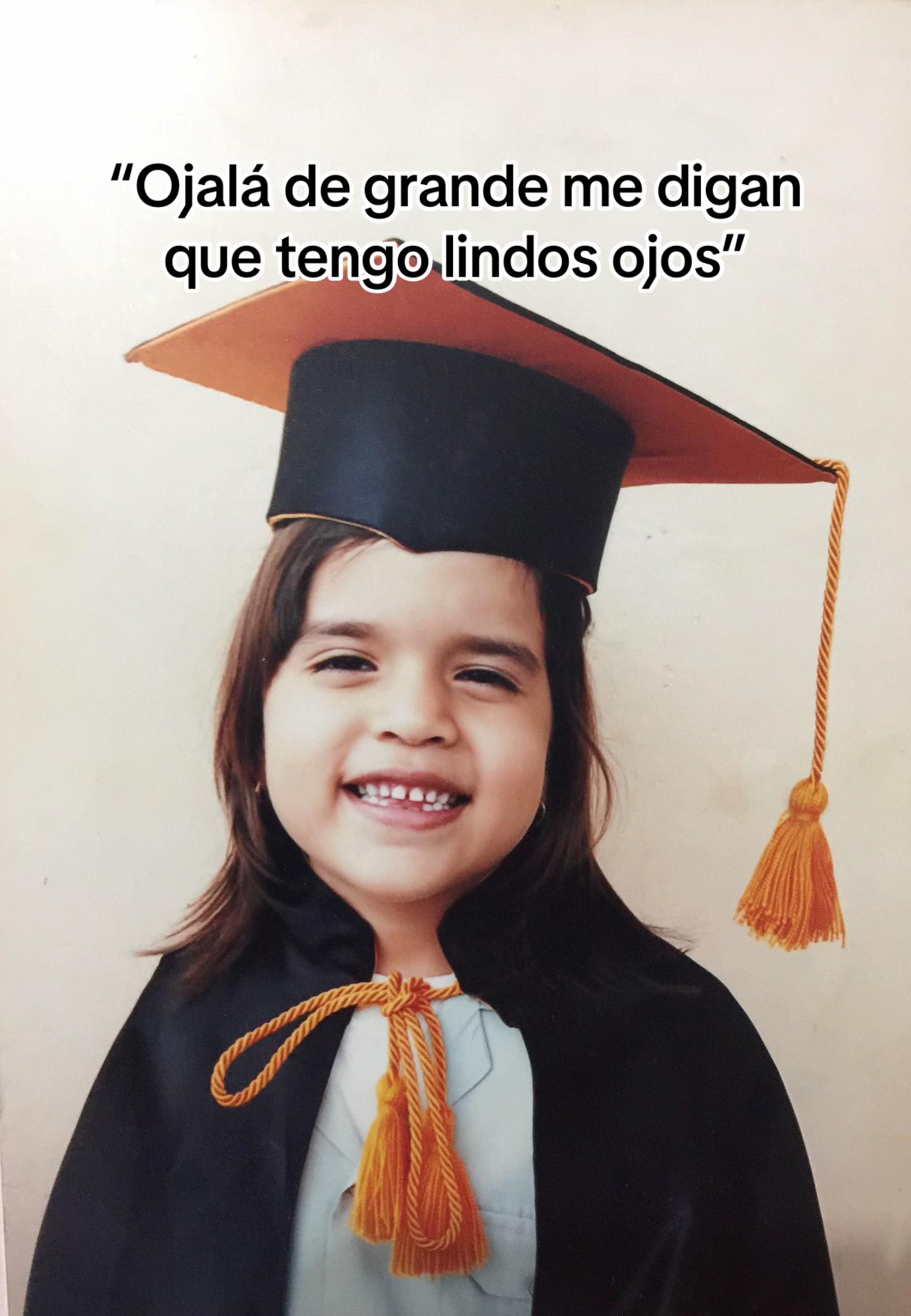 @Gladys Galarza