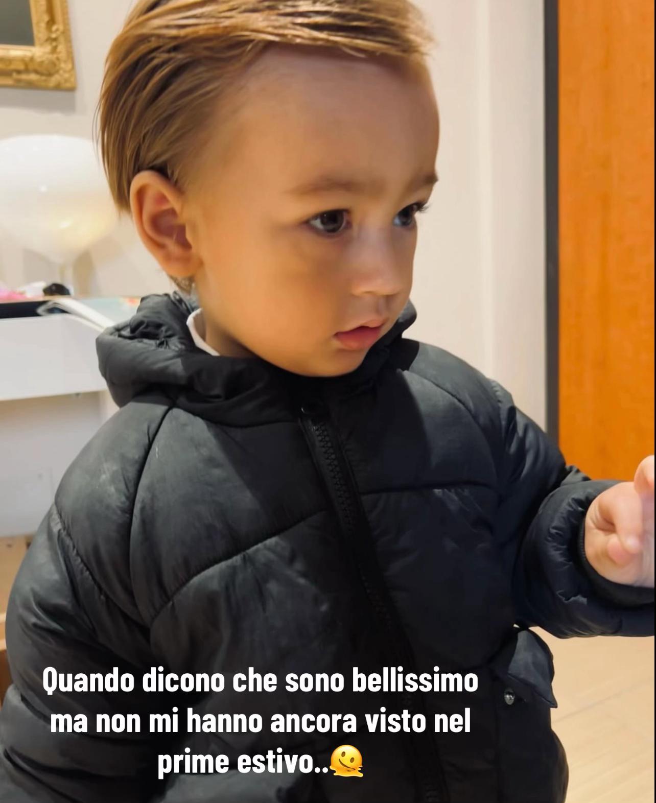 @giorgiaferraro2324