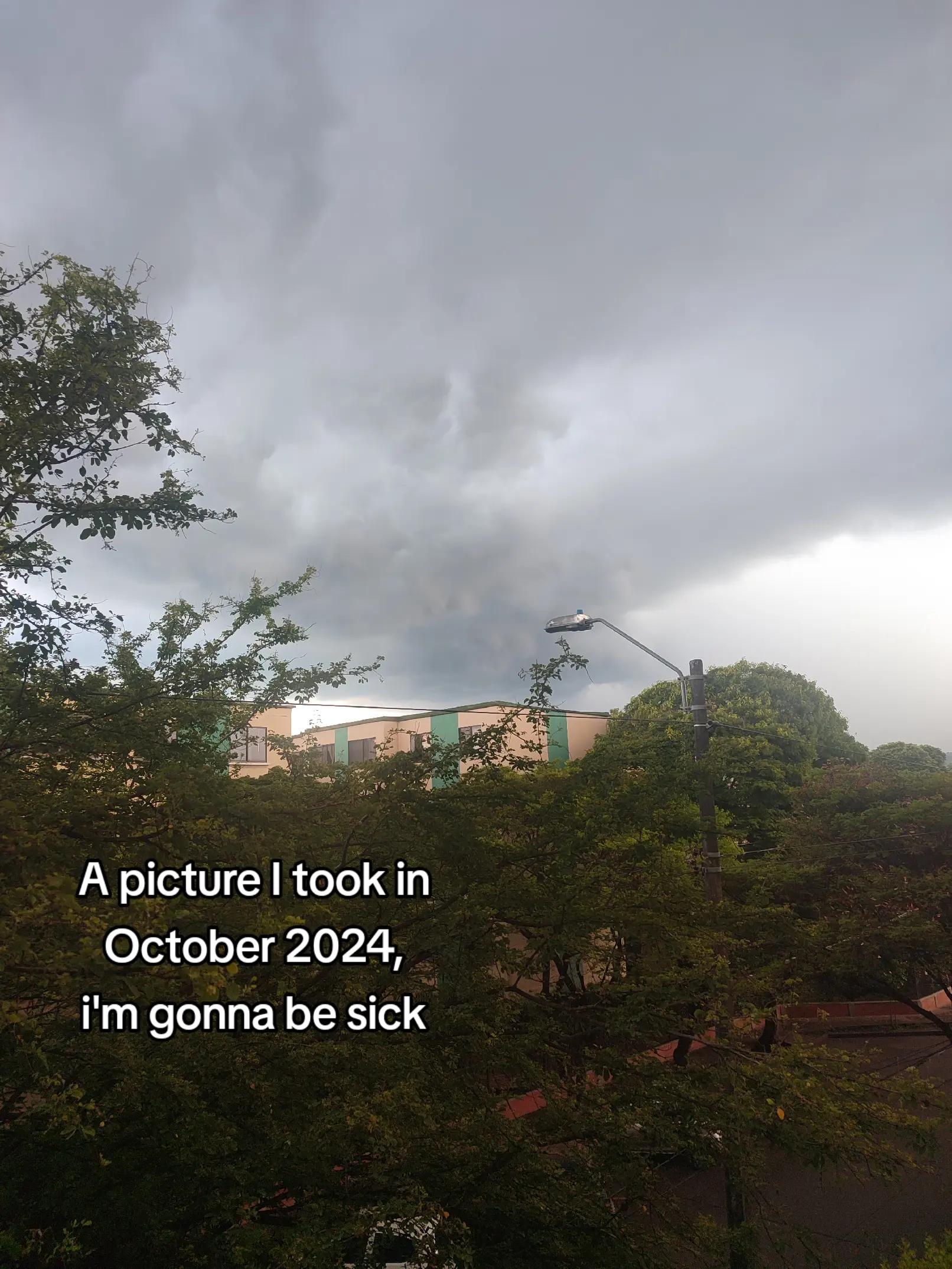 @๐ณ๐๐๐ ๐ฐ๐๐๐๐๐๐๐
