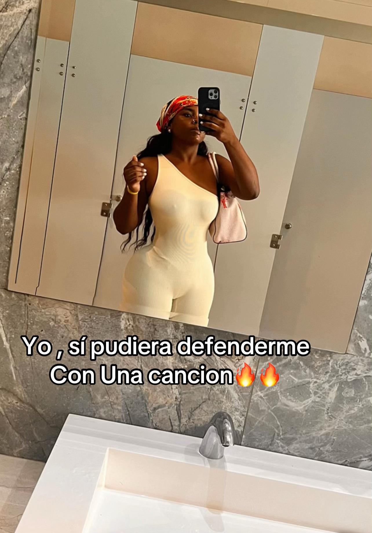 @Rebeca Jiménez