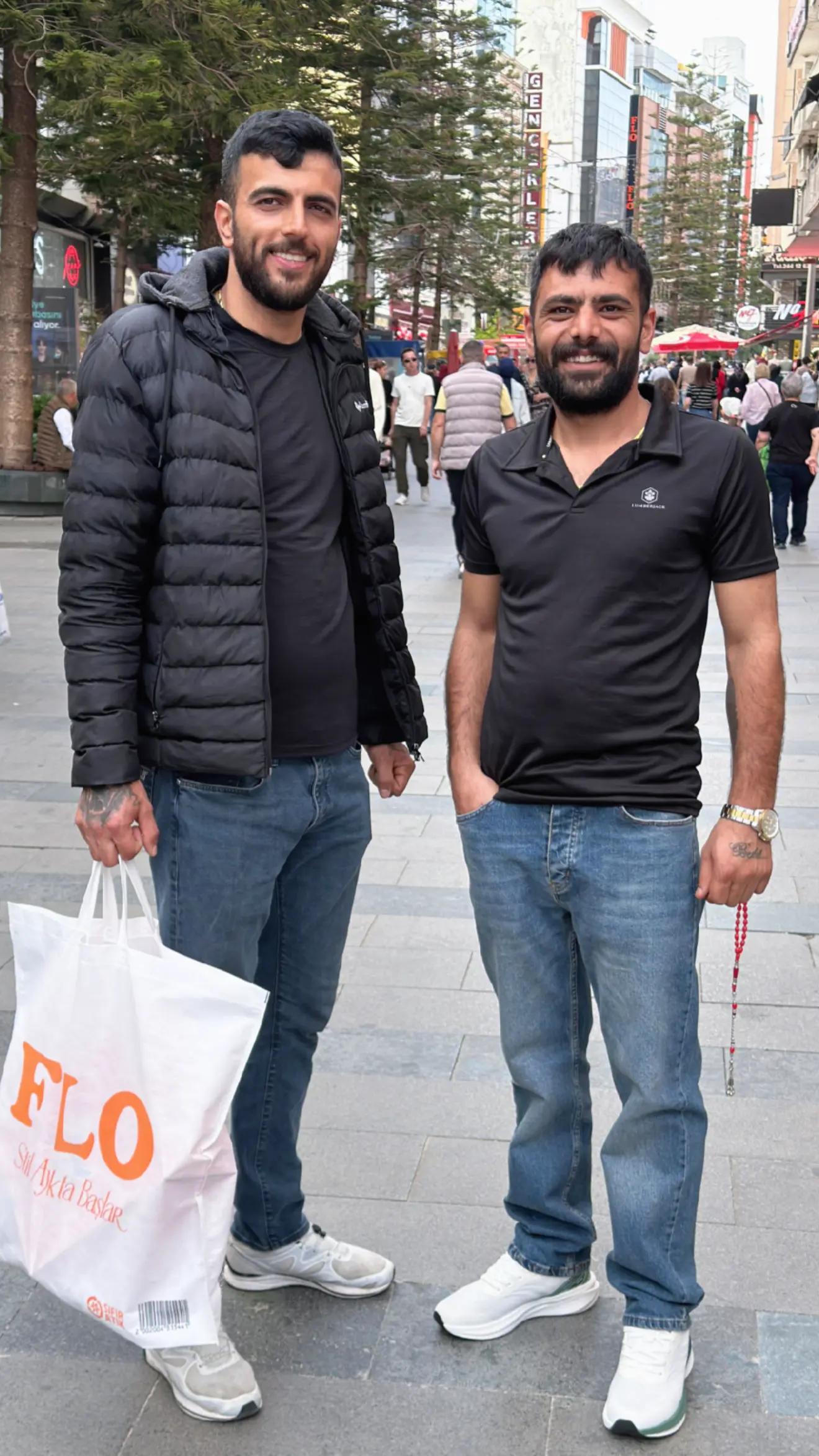 @TANER CAKMAZ🦅