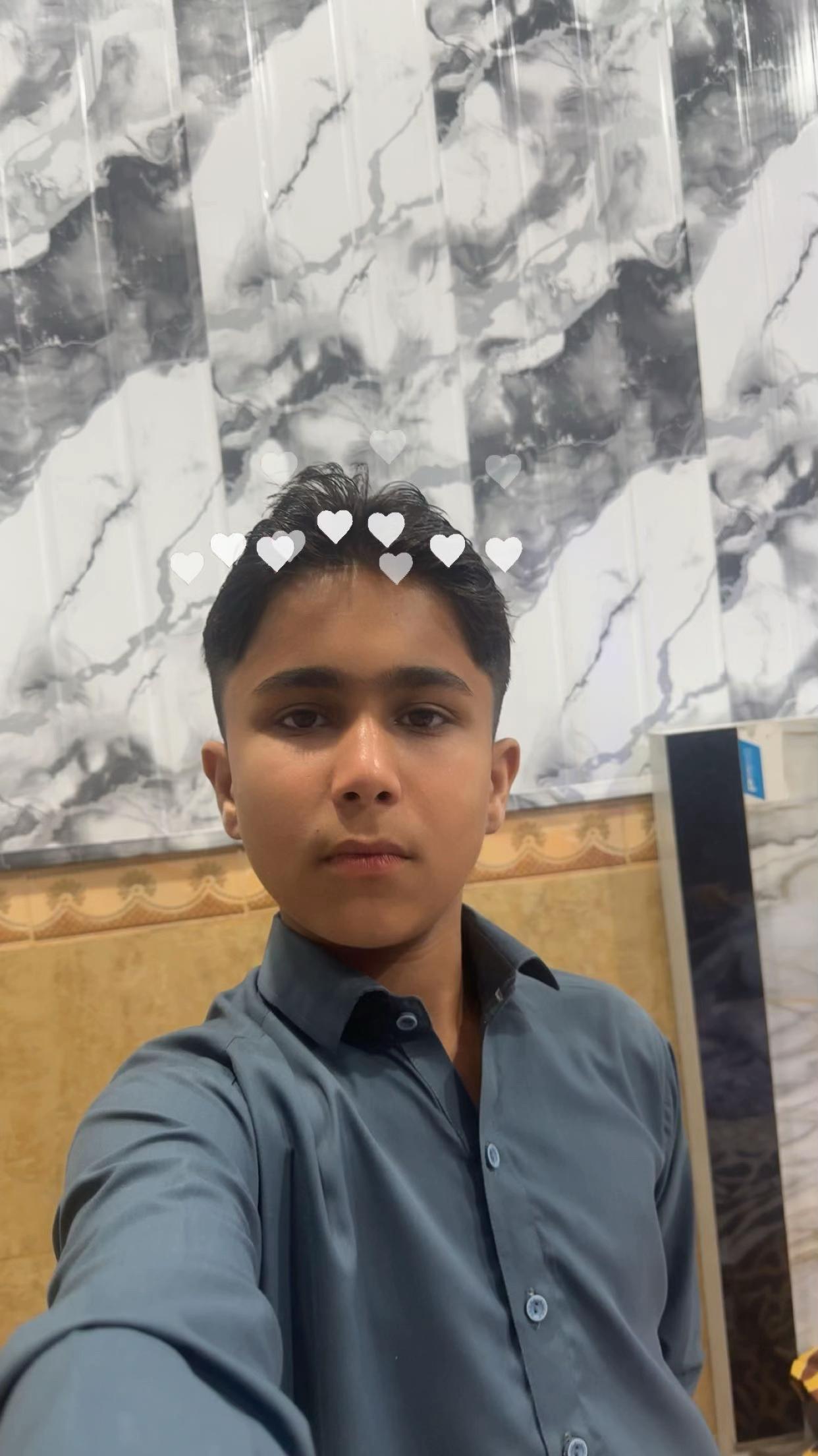 @جونی پریانی 🔱⚜️