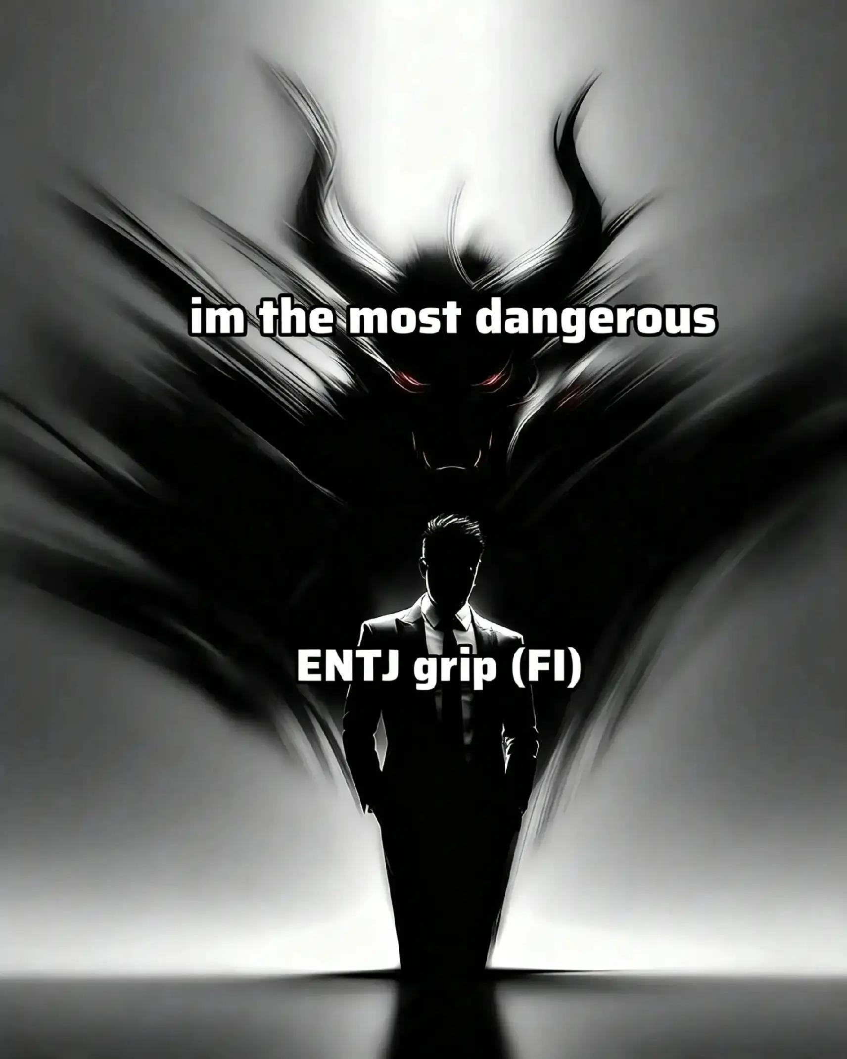 @𝑹𝑼𝑼𝑺