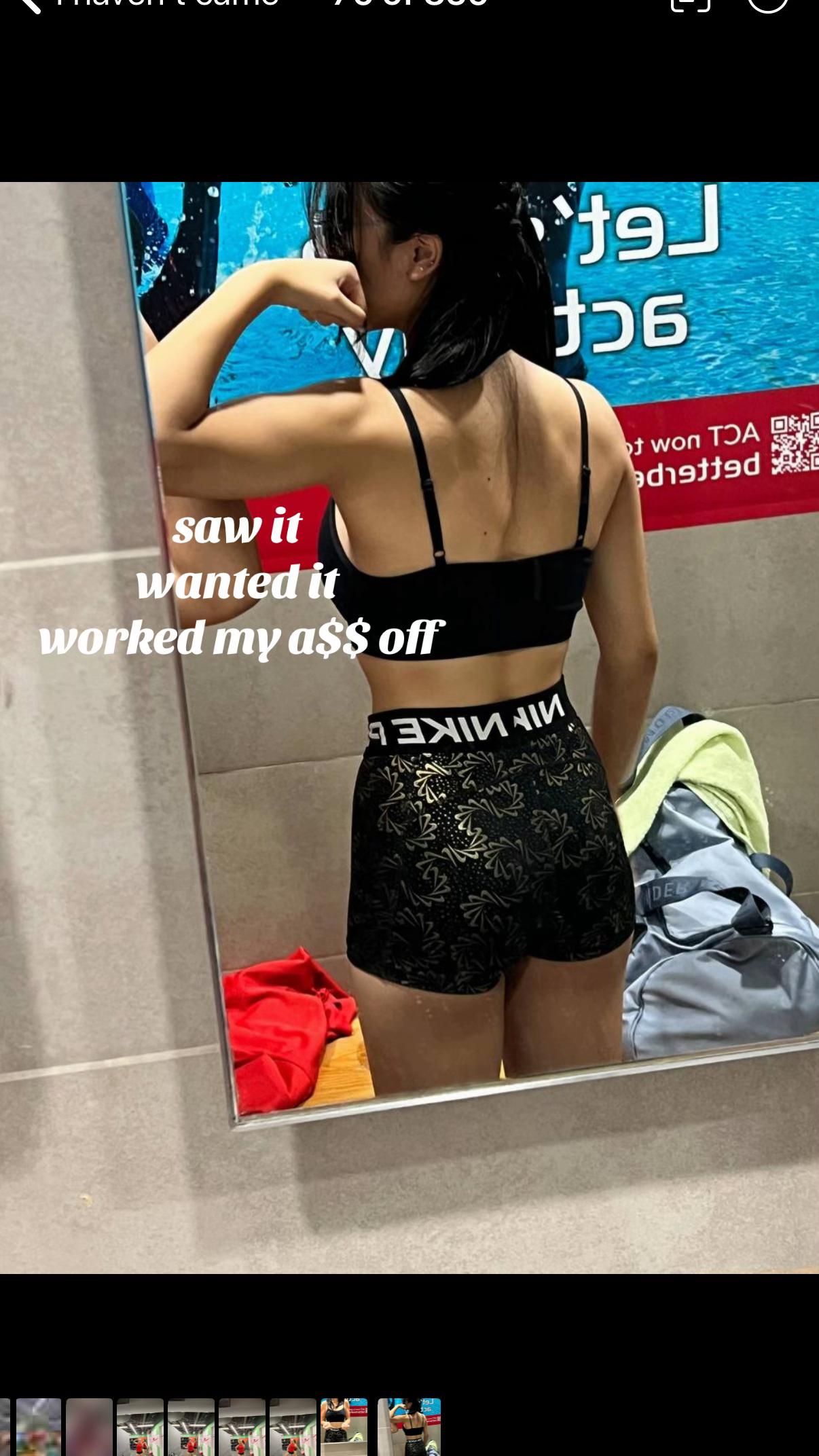 @绮