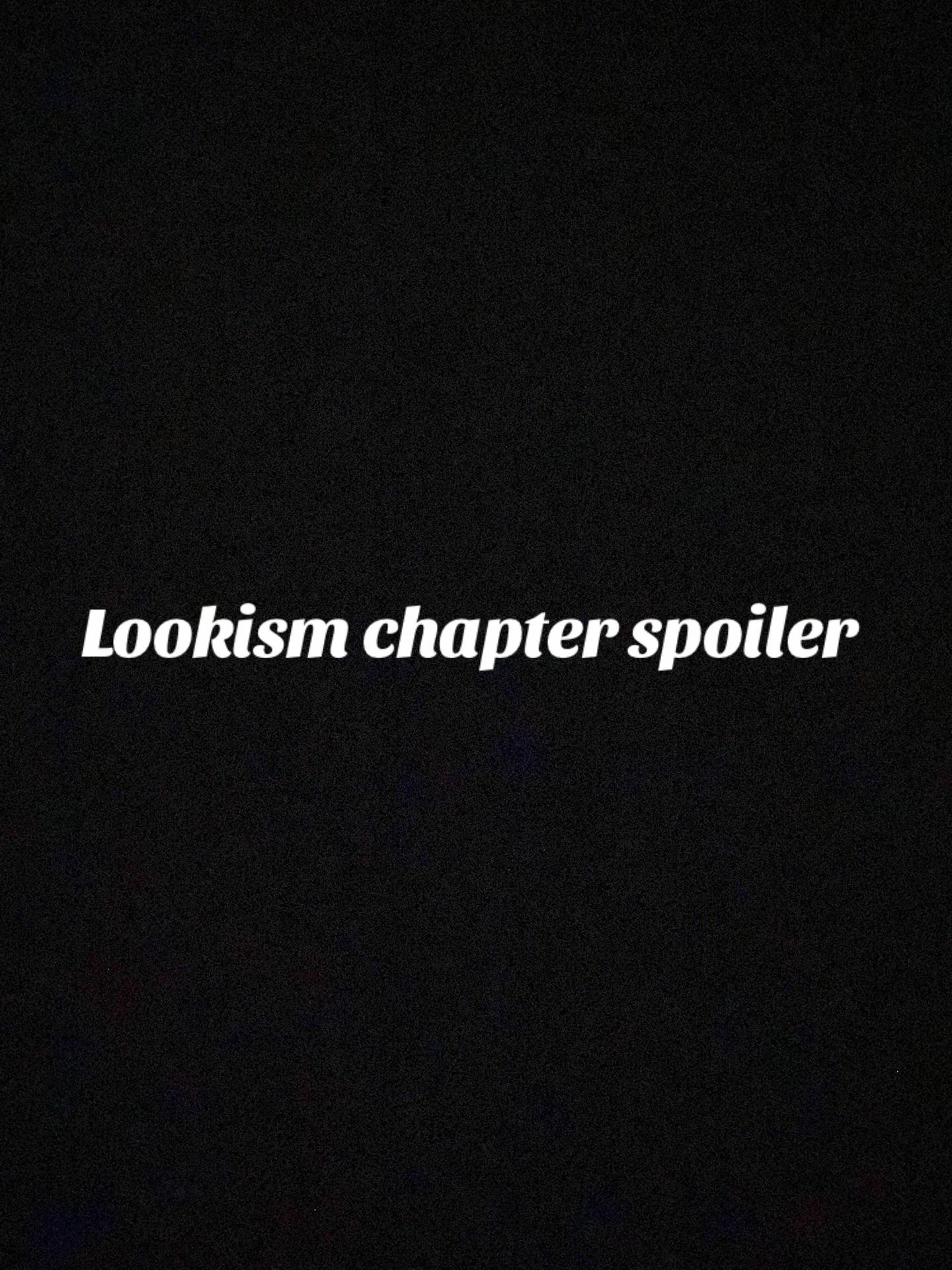 @Lil Danielism