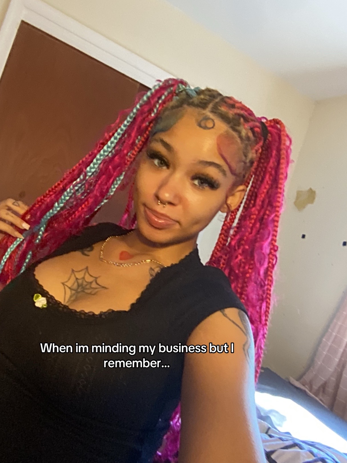 @asia💛