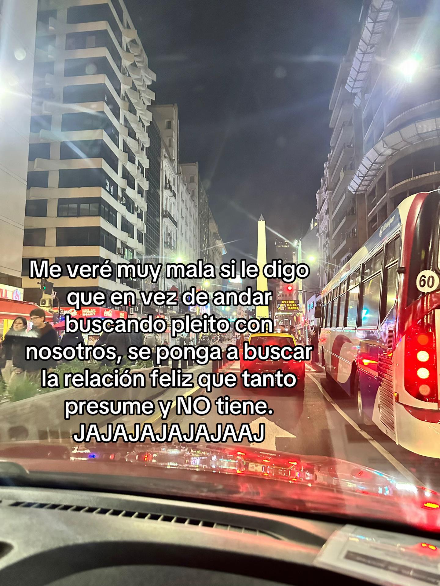 @Pao Alhelí